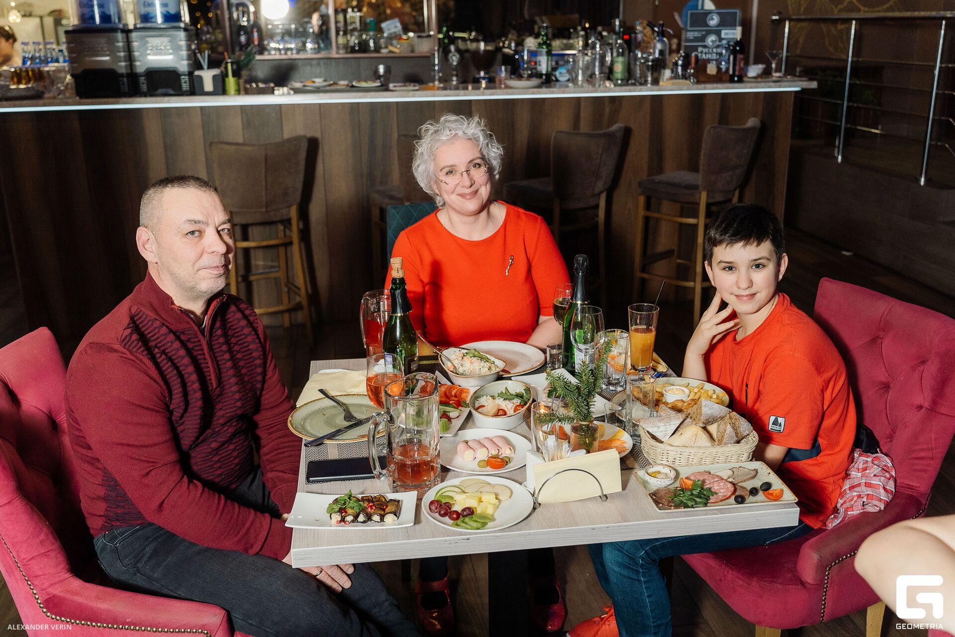 273 20240101 AV107224.jpg