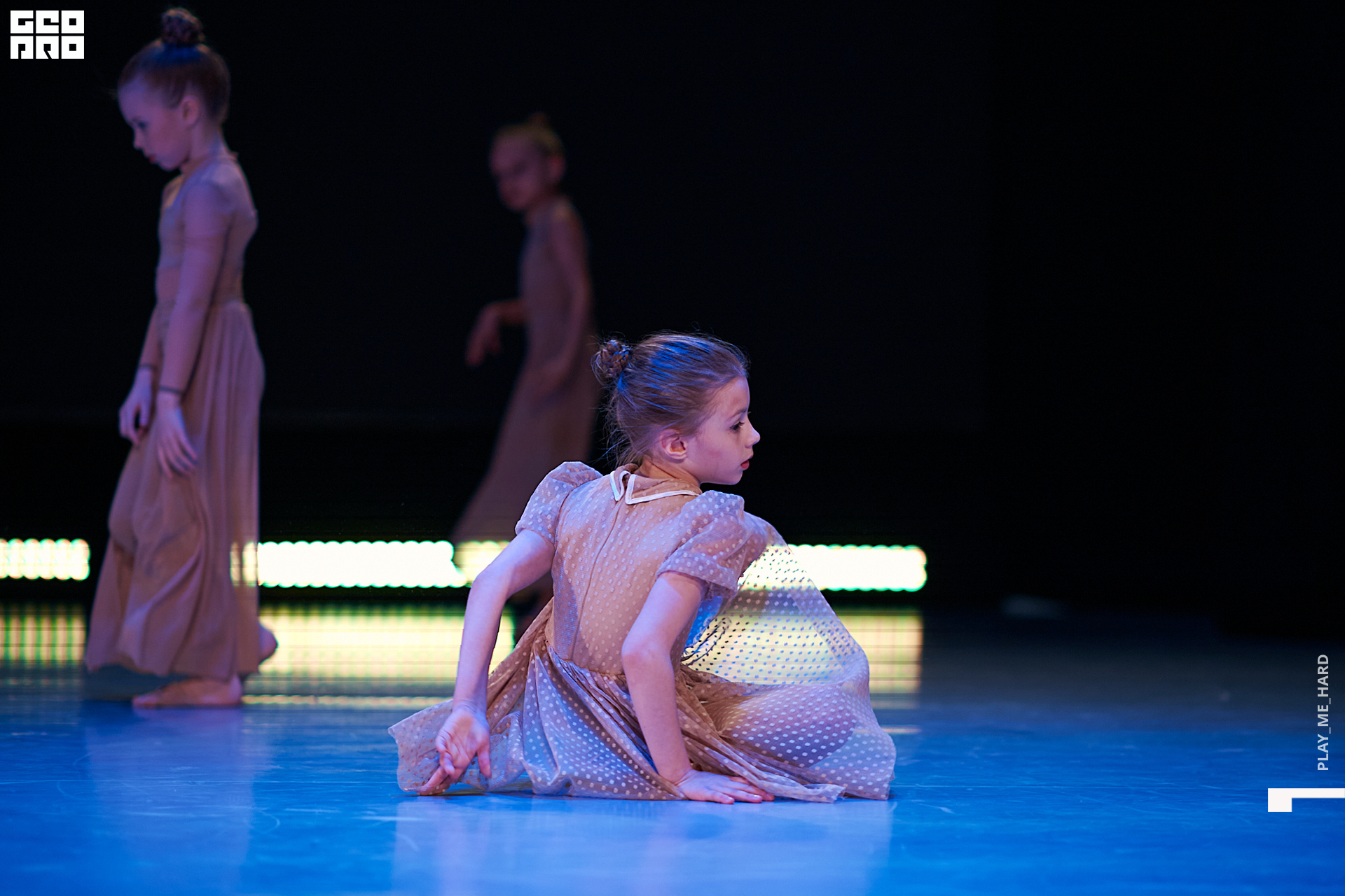 Шаг вперед 174.jpg