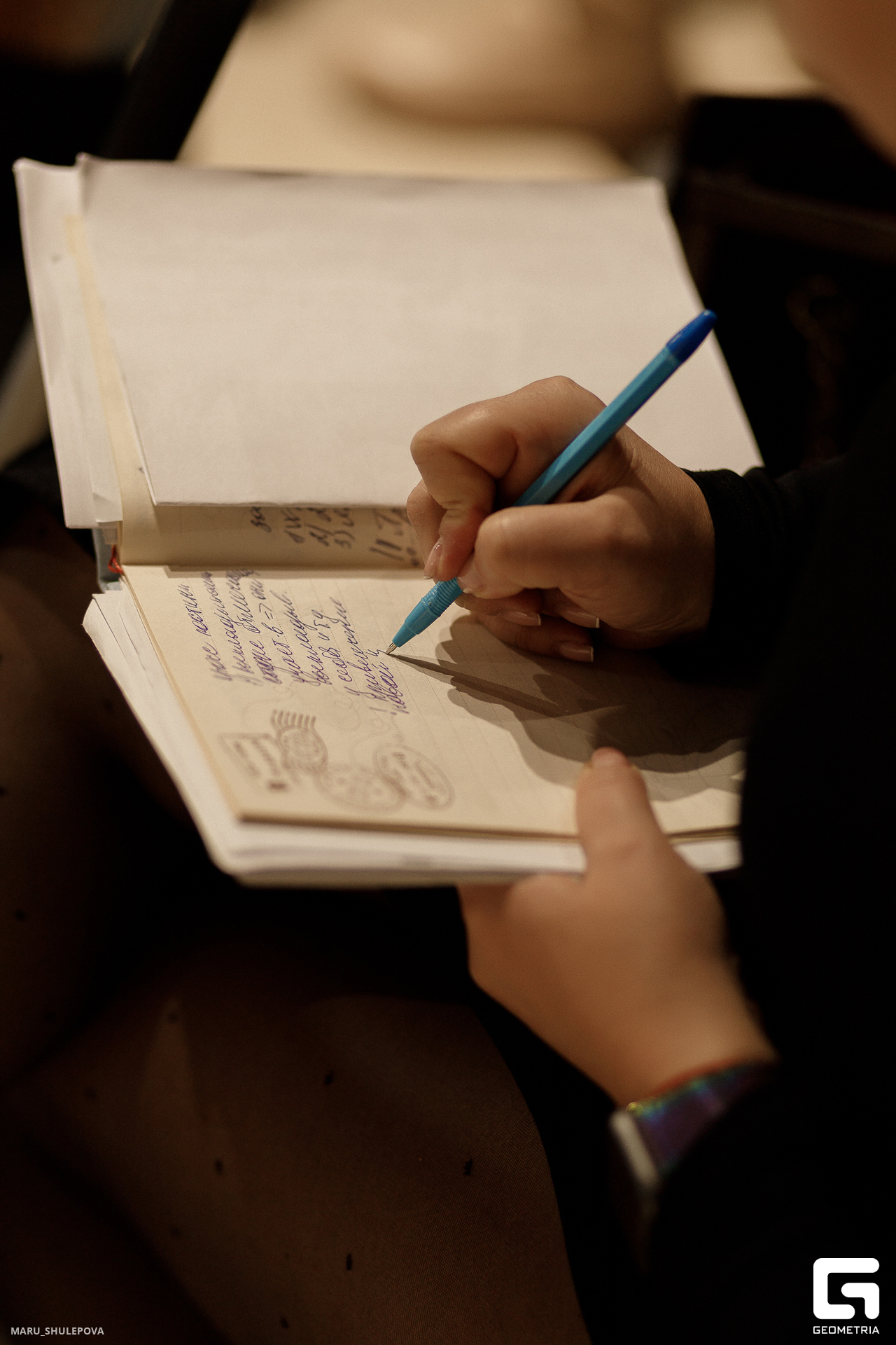 дом парикмахера-102.jpg