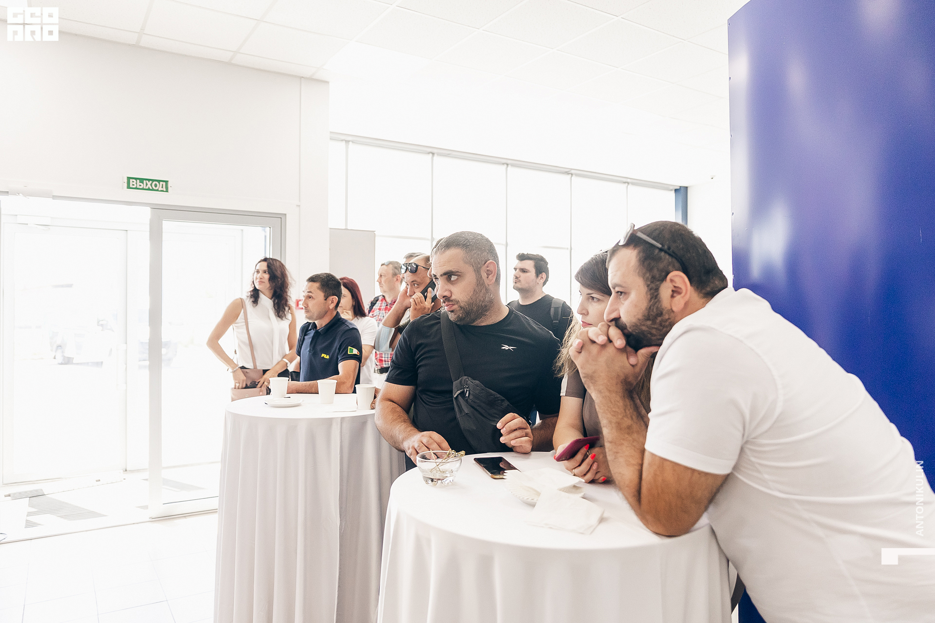 untitled shoot-4960.jpg