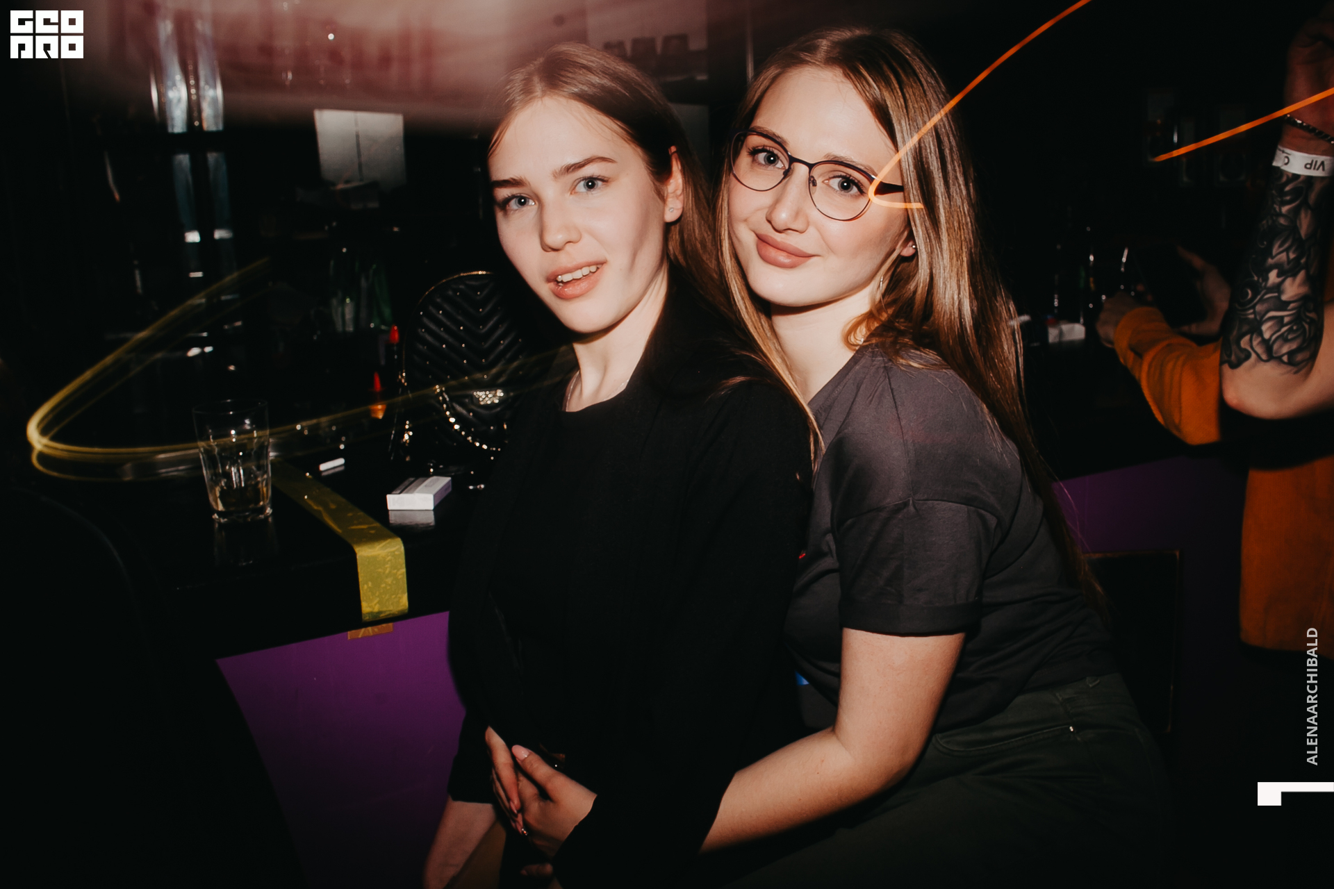 2021-04-10 00-46-23_alenaarchibald_081.JPG