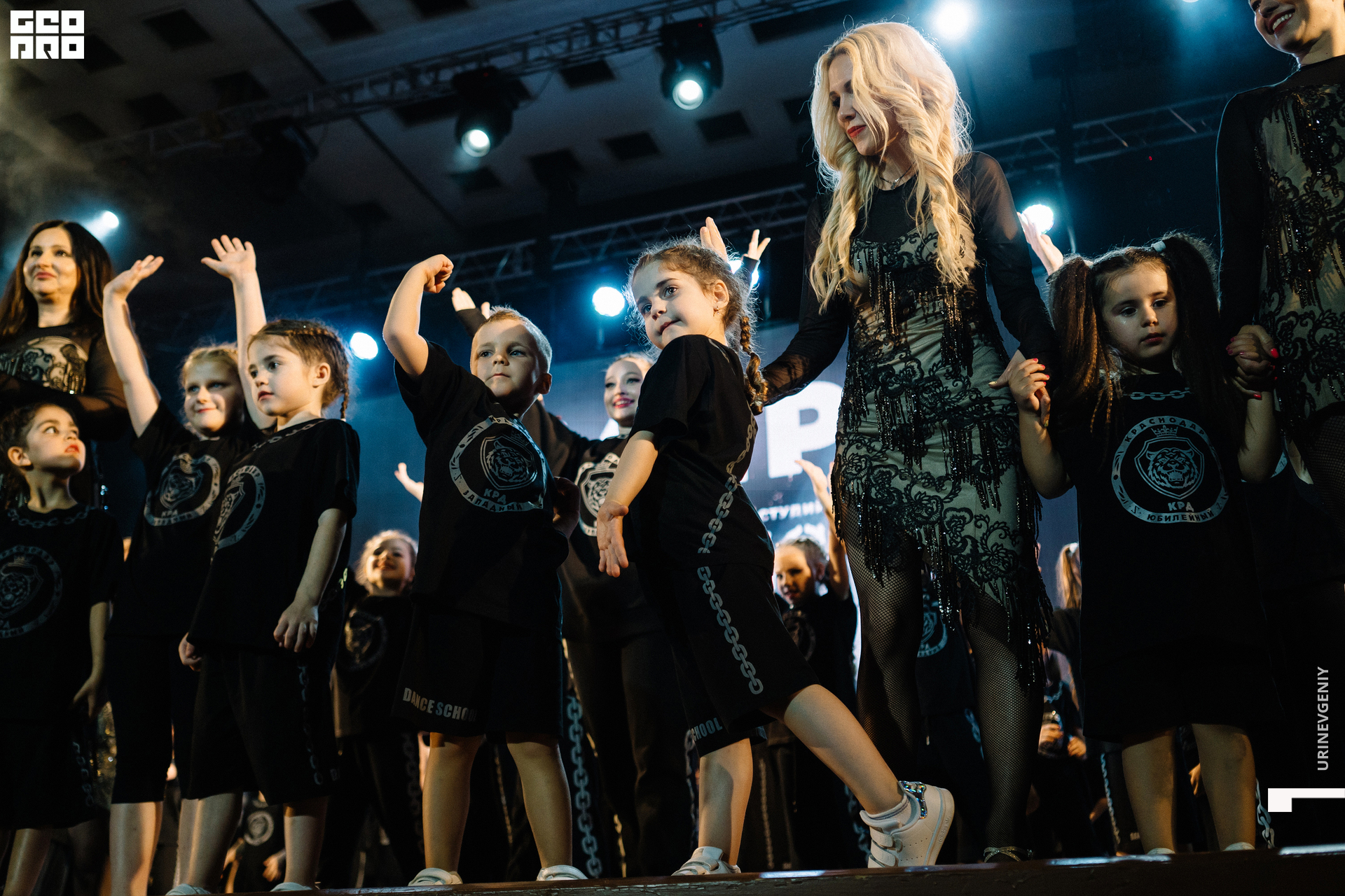 10.06.2021. Todes (245).jpg