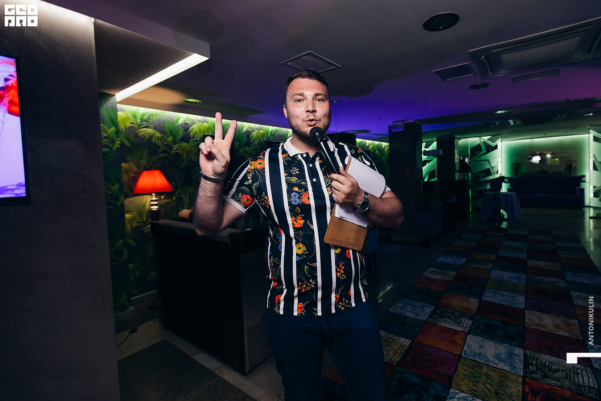 untitled shoot-4999.jpg