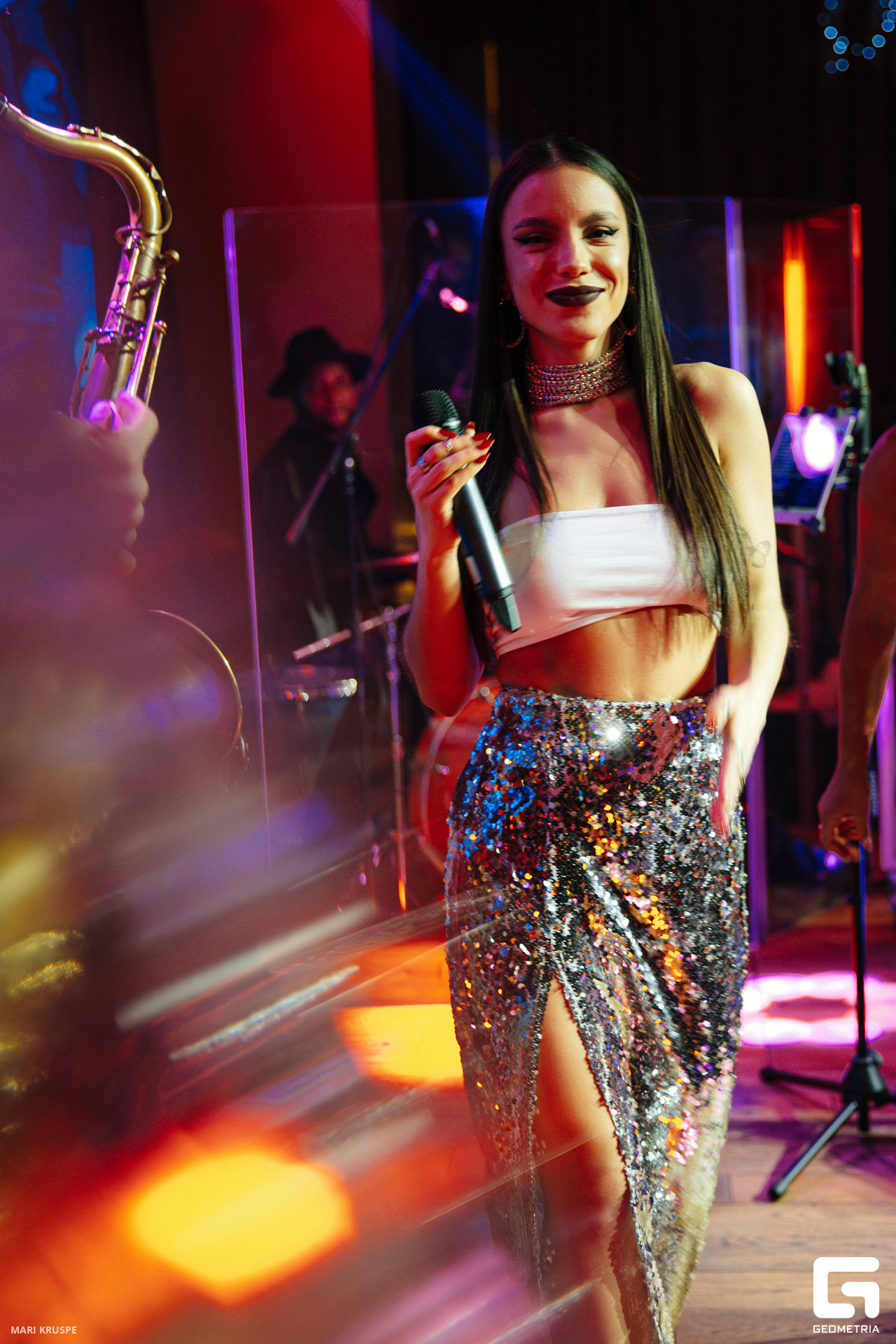 MARI3395-Улучшено-Ум. шума.jpg