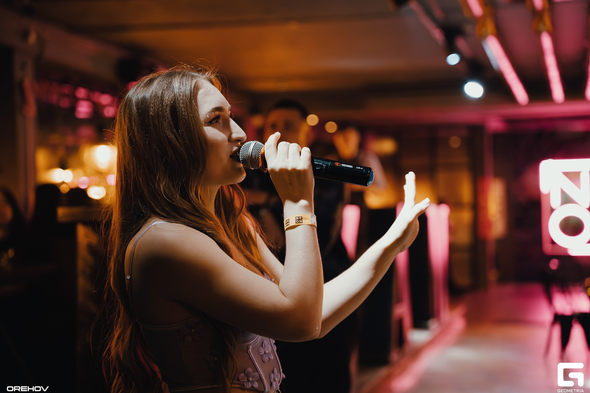 DSC02964-Улучшено-Ум. шума.jpg