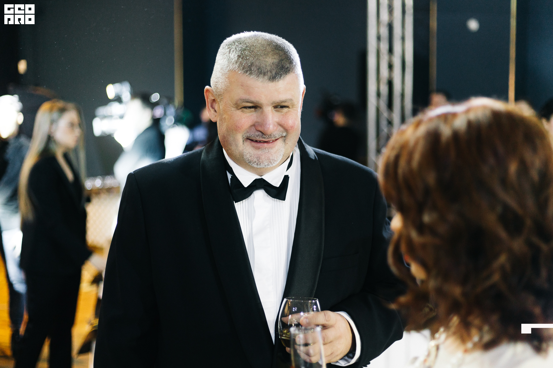 102_21-12-09 ISAEVA KASHIN SHVETS.jpg