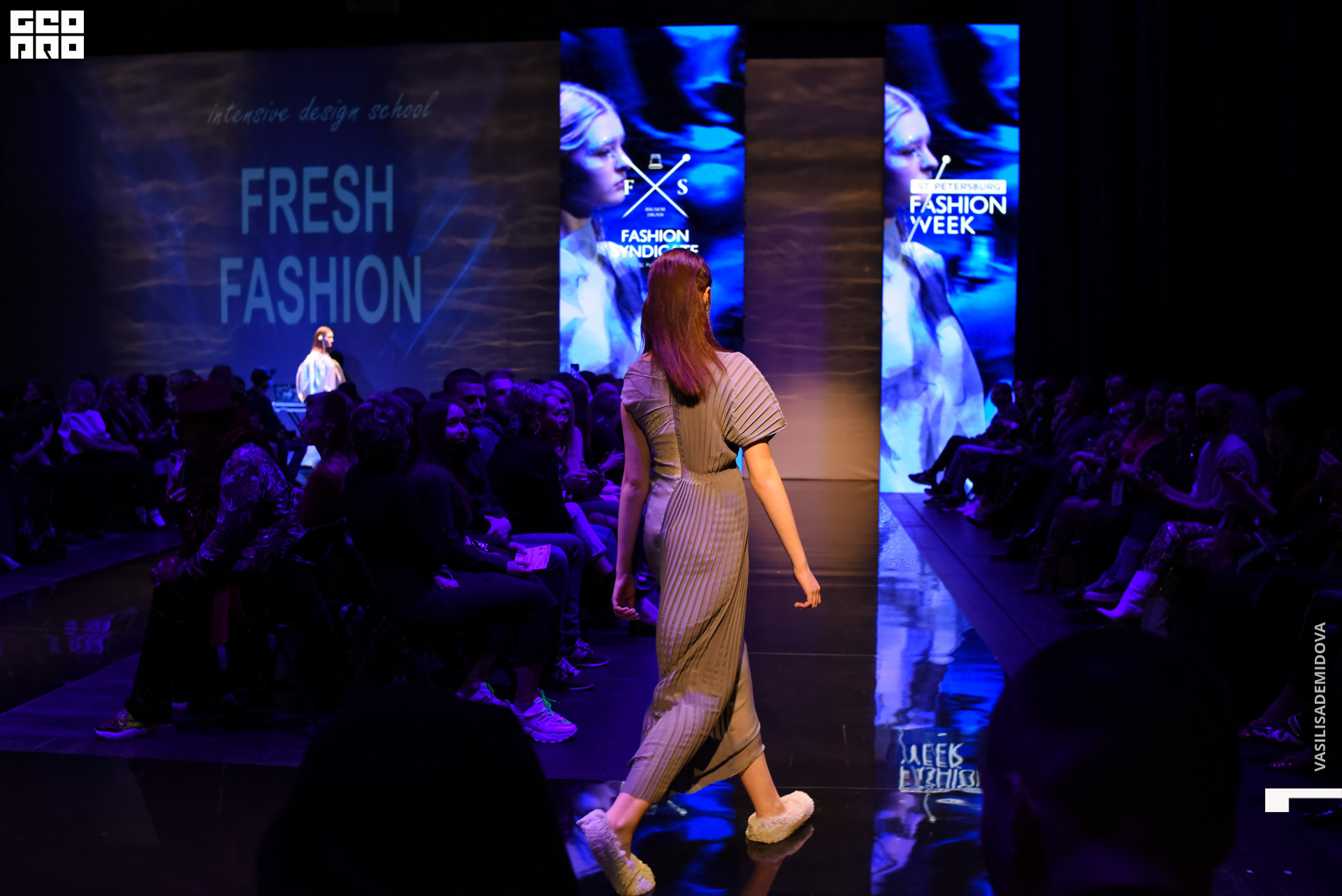 Неделя моды-1260.jpg