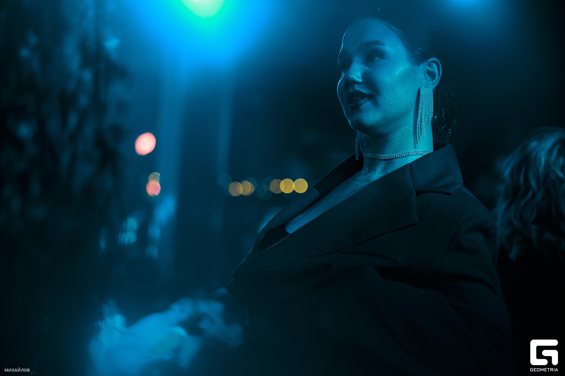 272-202401020104-Михайлов - web.jpg