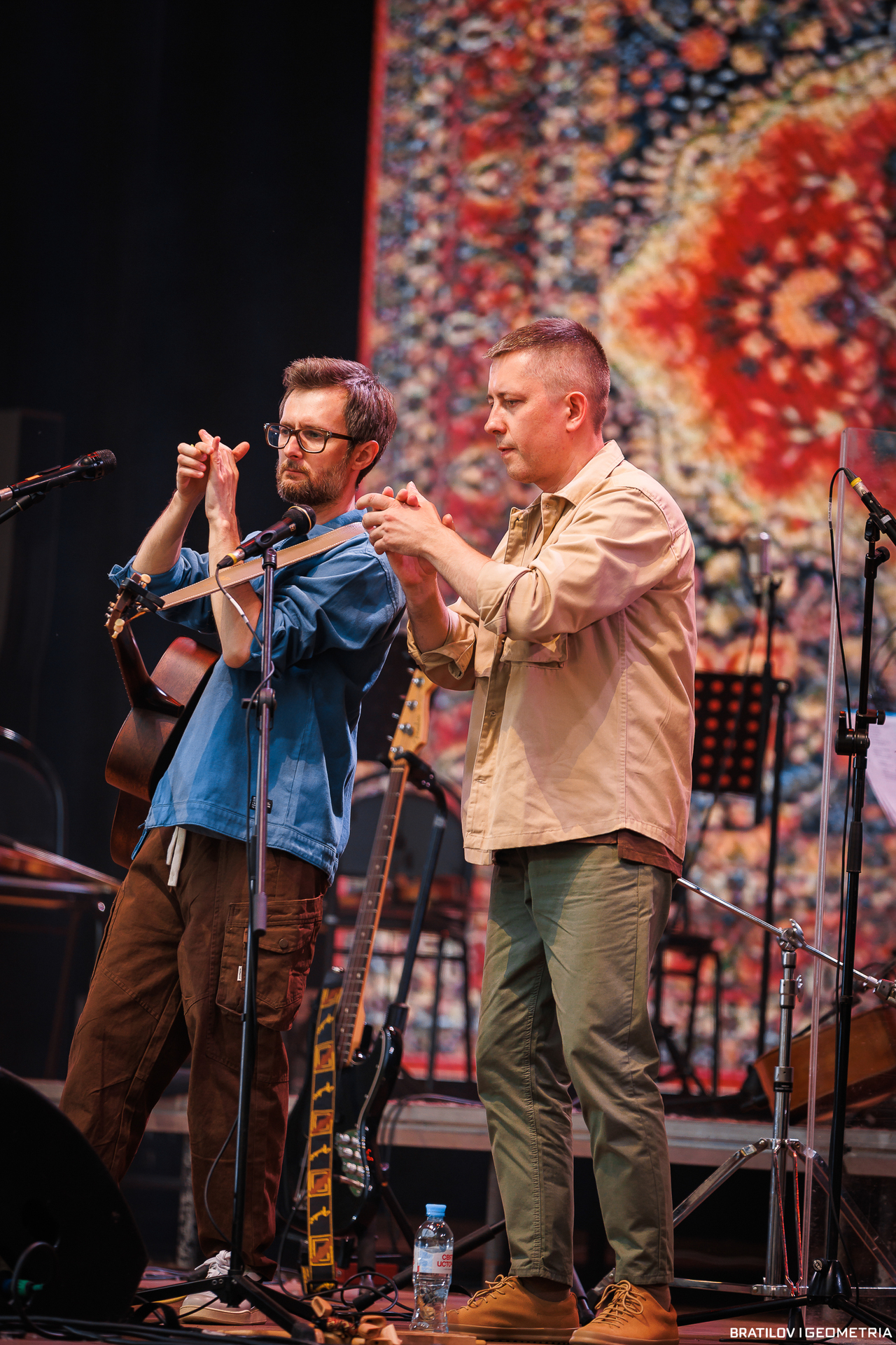 101 - 10_06_25 - 20_08_57.jpg