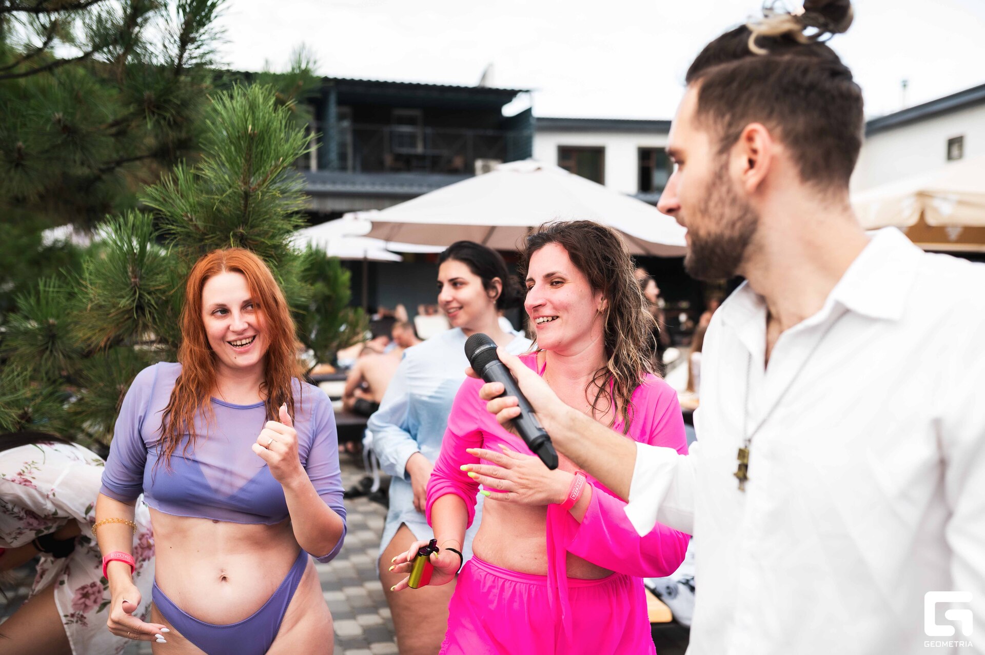 _DSC6988 копия.jpg