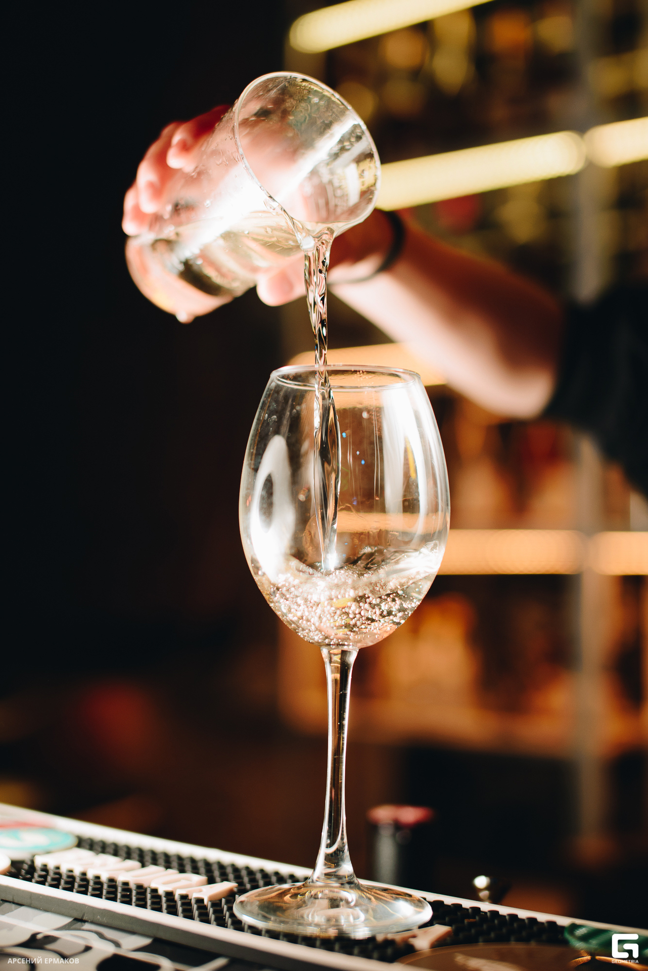 008 235705012023_ermakov.jpg