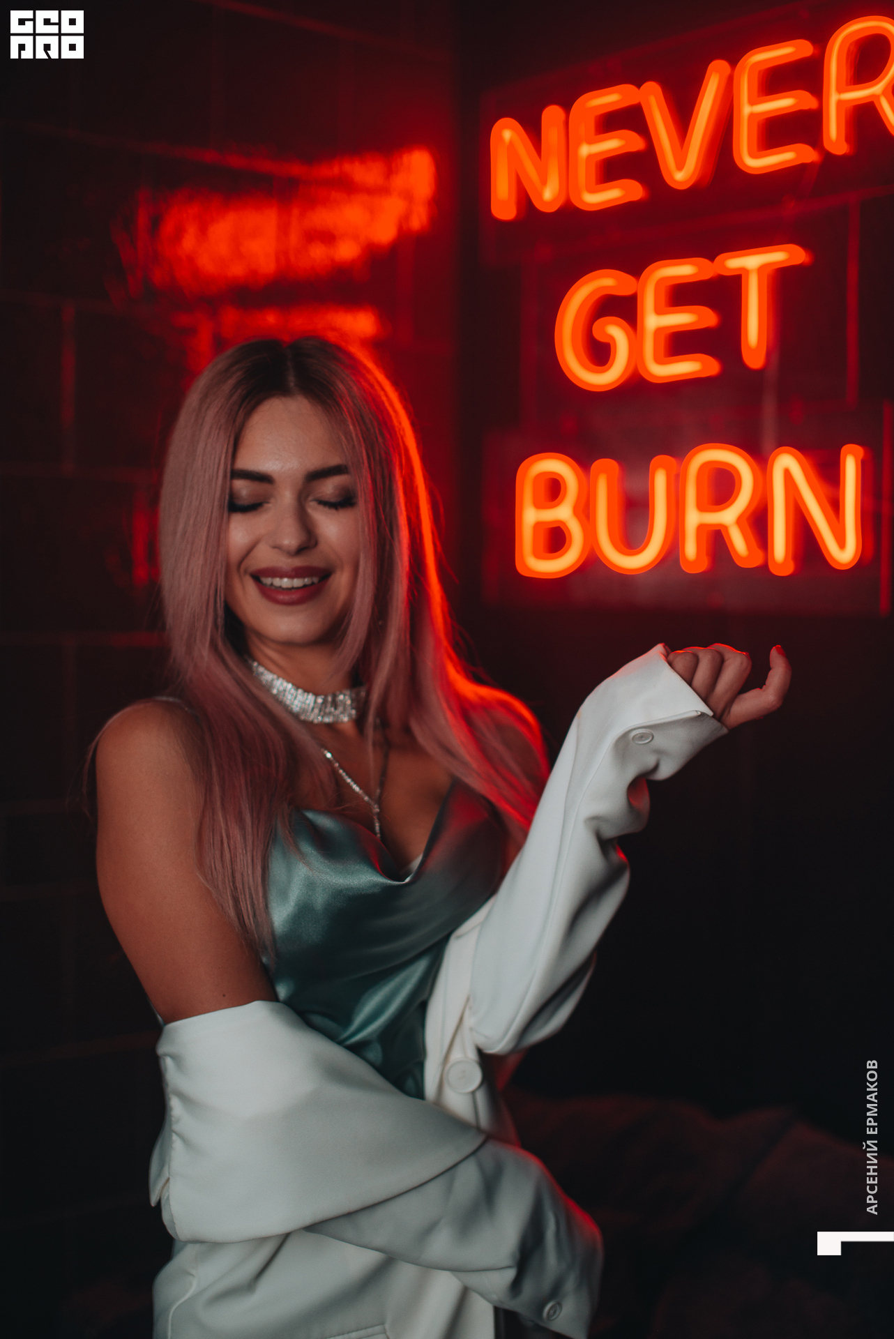 023 2022-10-10-015555_arseniyermakov.jpg