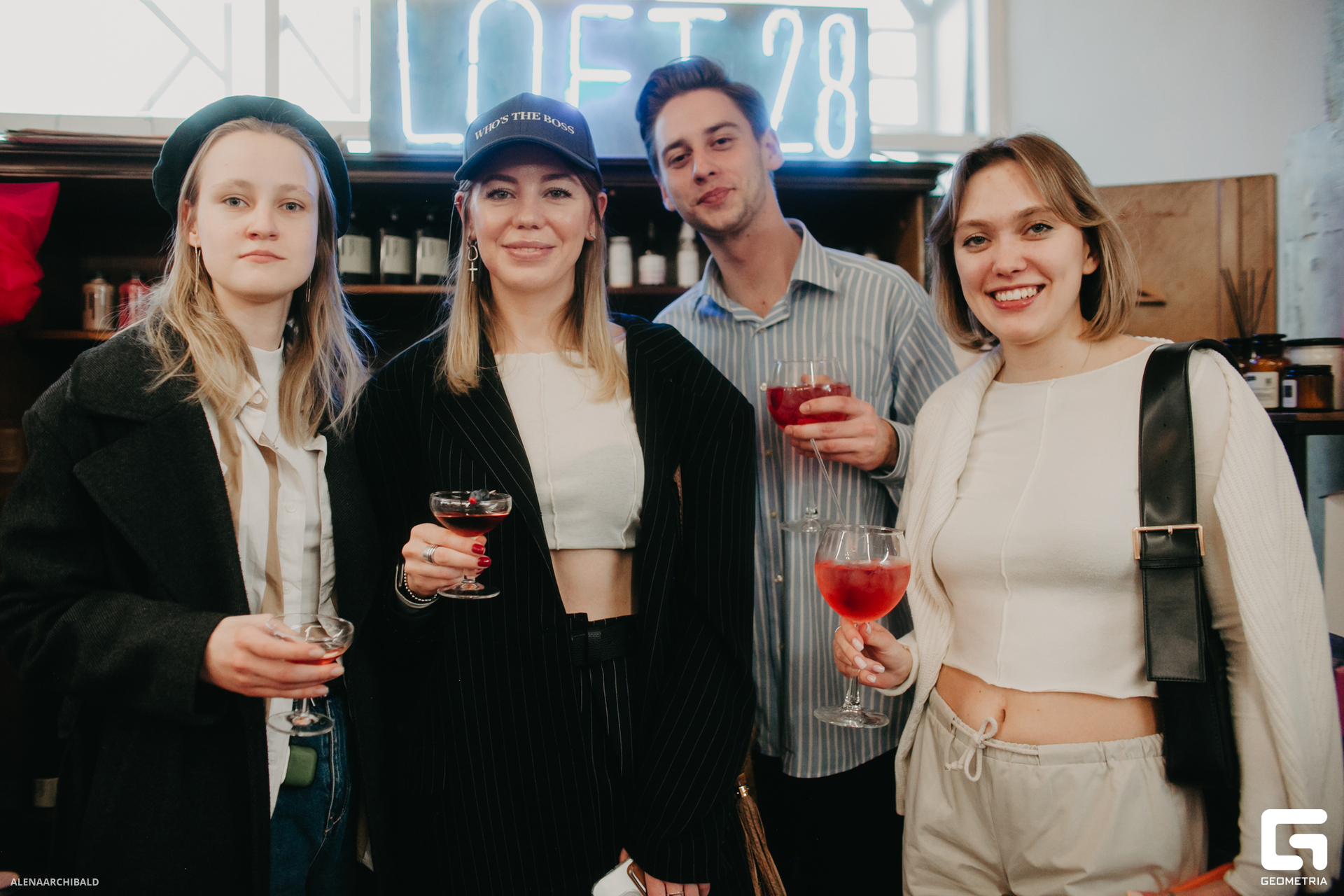 2023-04-27 18-46-35_alenaarchibald145.JPG