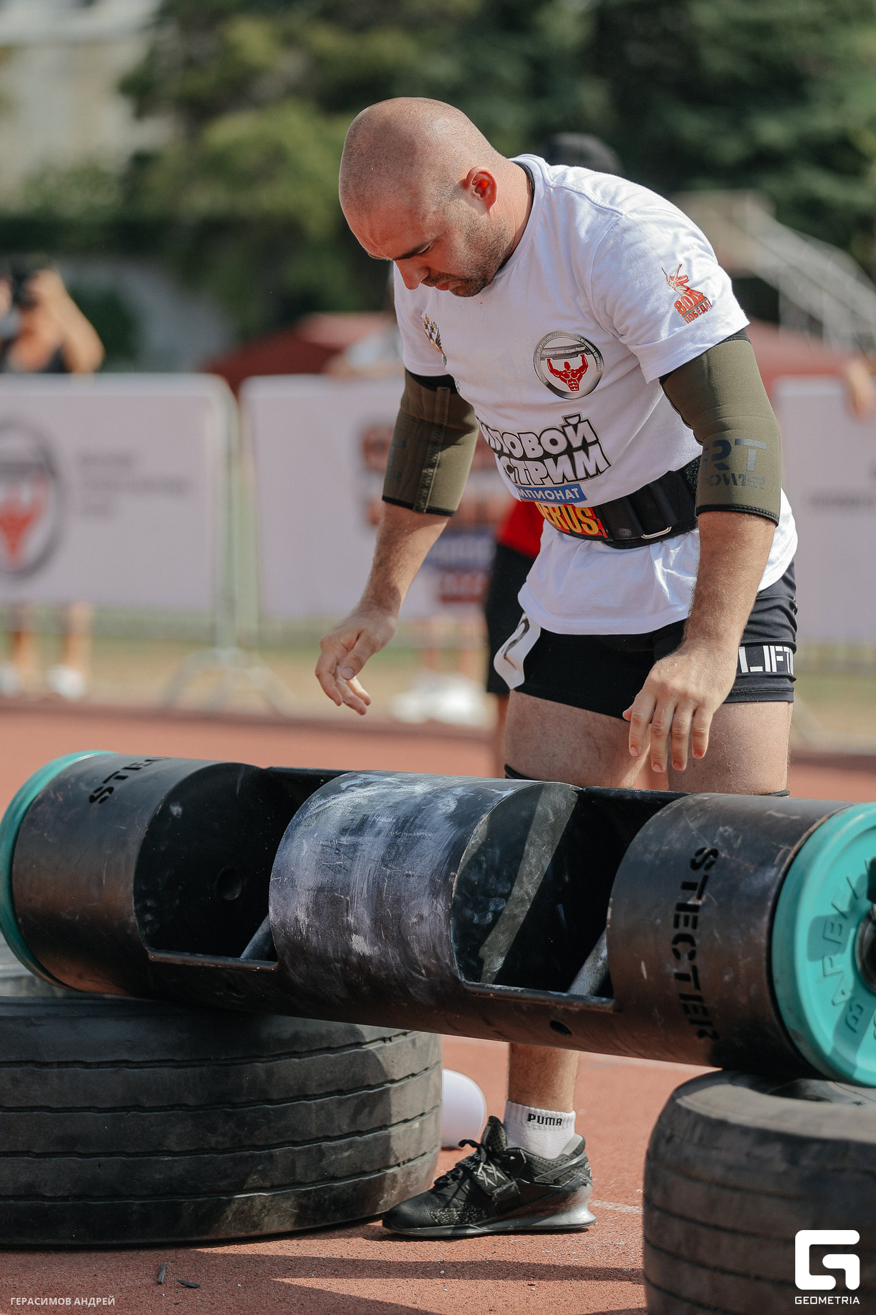 092 Силовой экстрим 4. 09.jpg