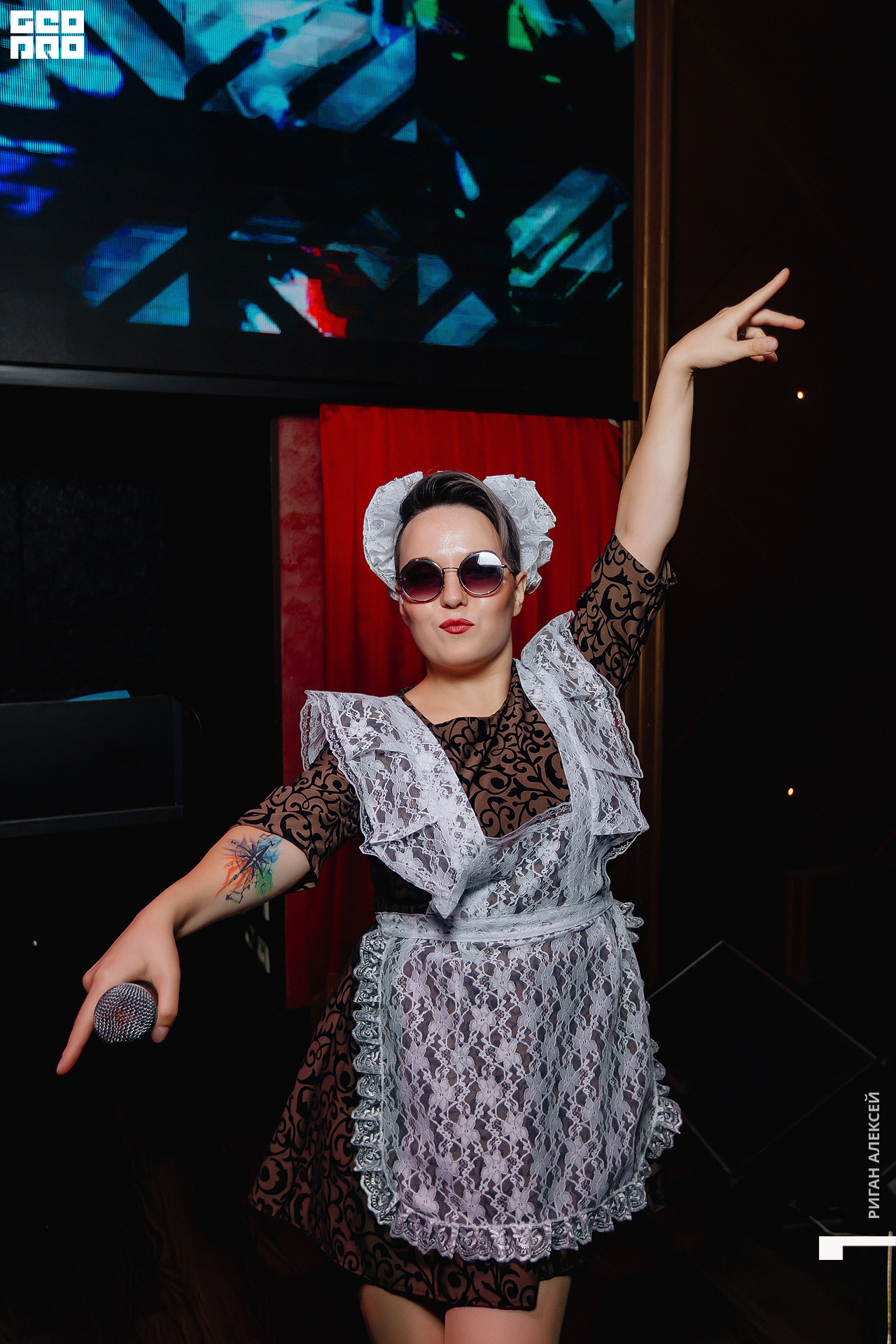 СОК 2022 00082.jpg