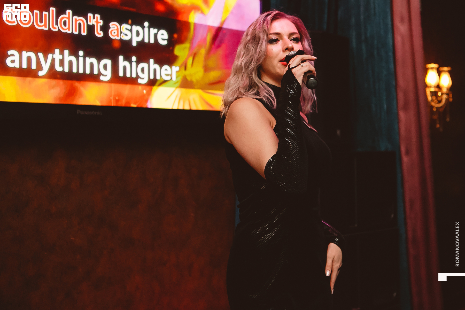 117 220925 230329 @romanovaalex.jpg