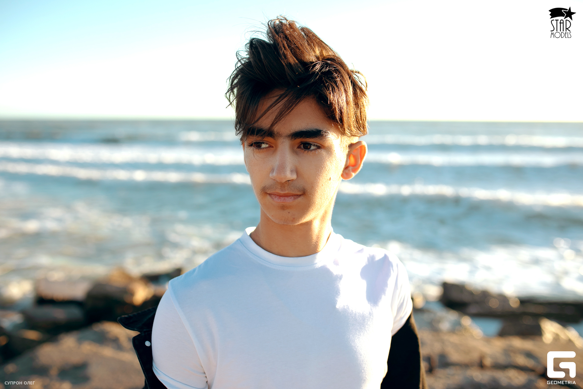 0N5A2828 копия.jpg