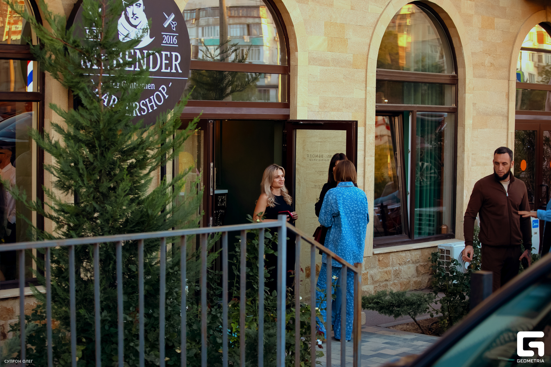 0N5A0134 копия.jpg