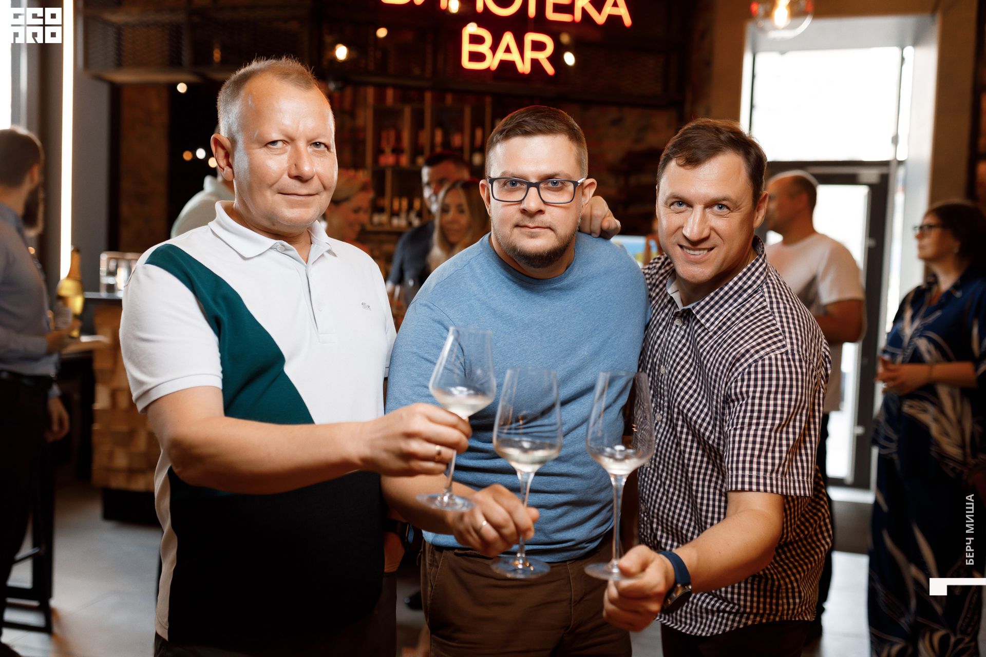 @misha.byorch 0092.jpg