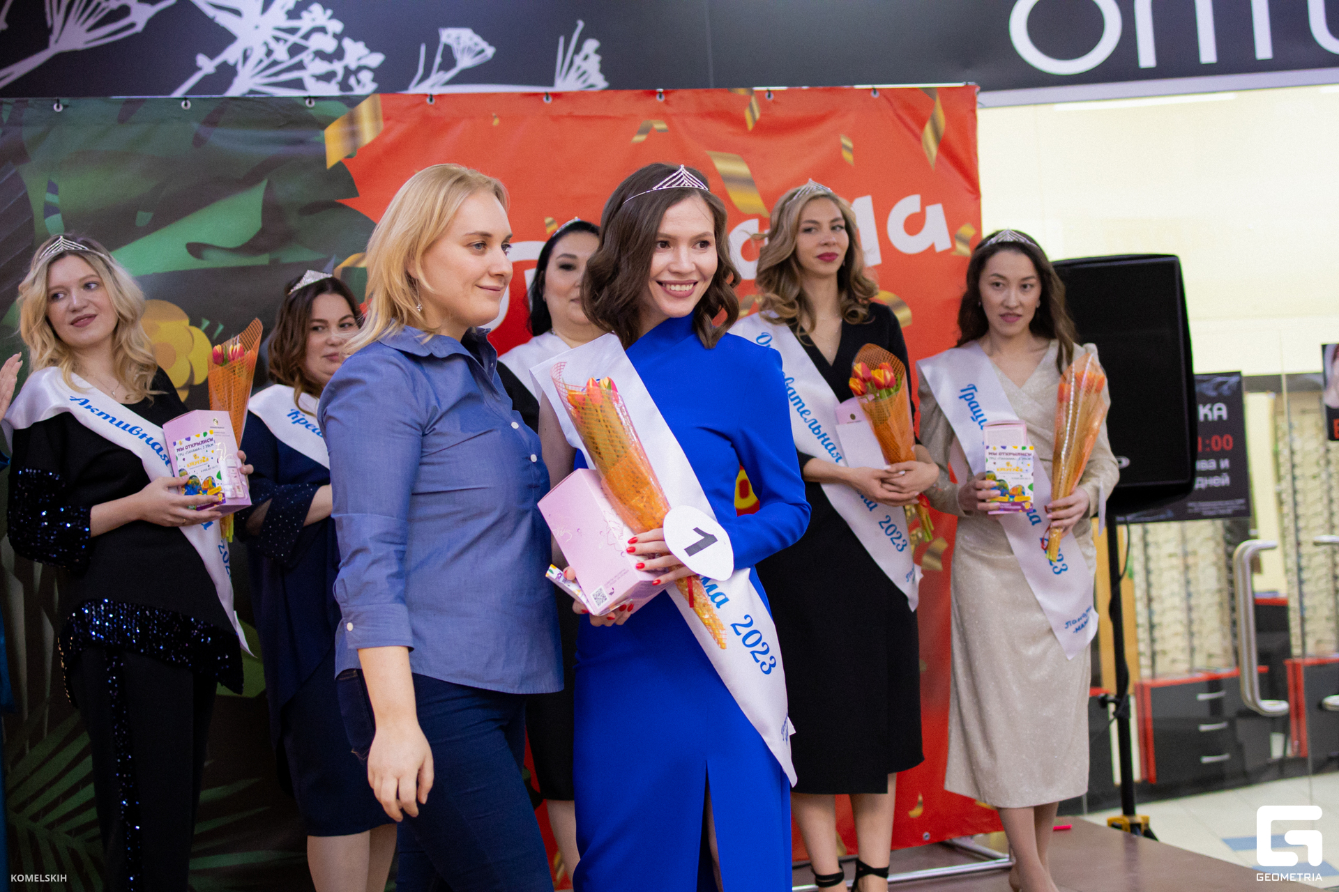 232 - 08_03_23 - 16_17_52 - Komelskih.jpg