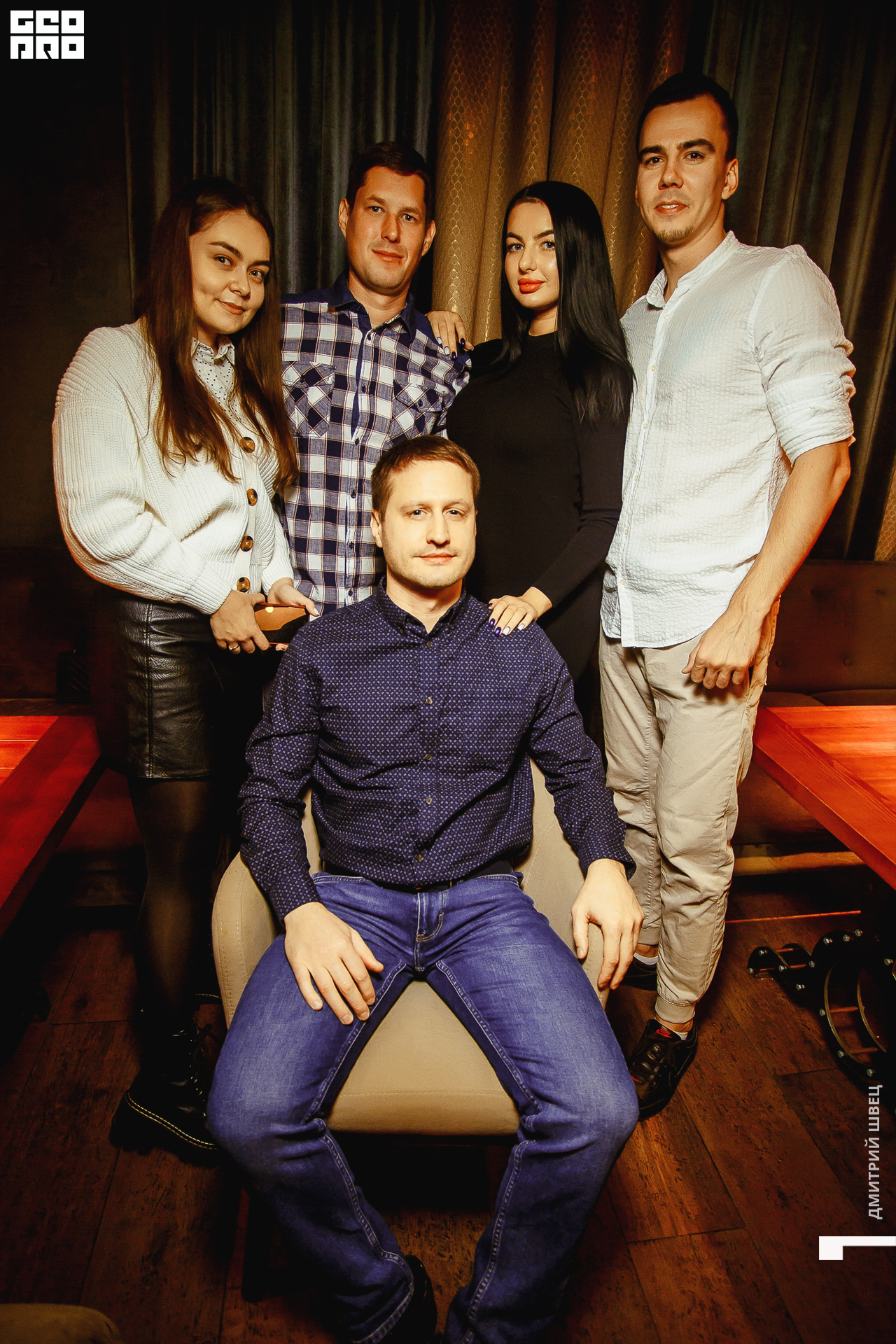 036  2021-11-12 20-11-40 Shvets_.jpg