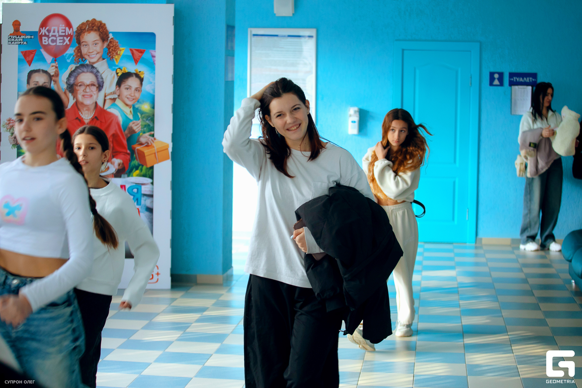 0N5A0018 копия.jpg