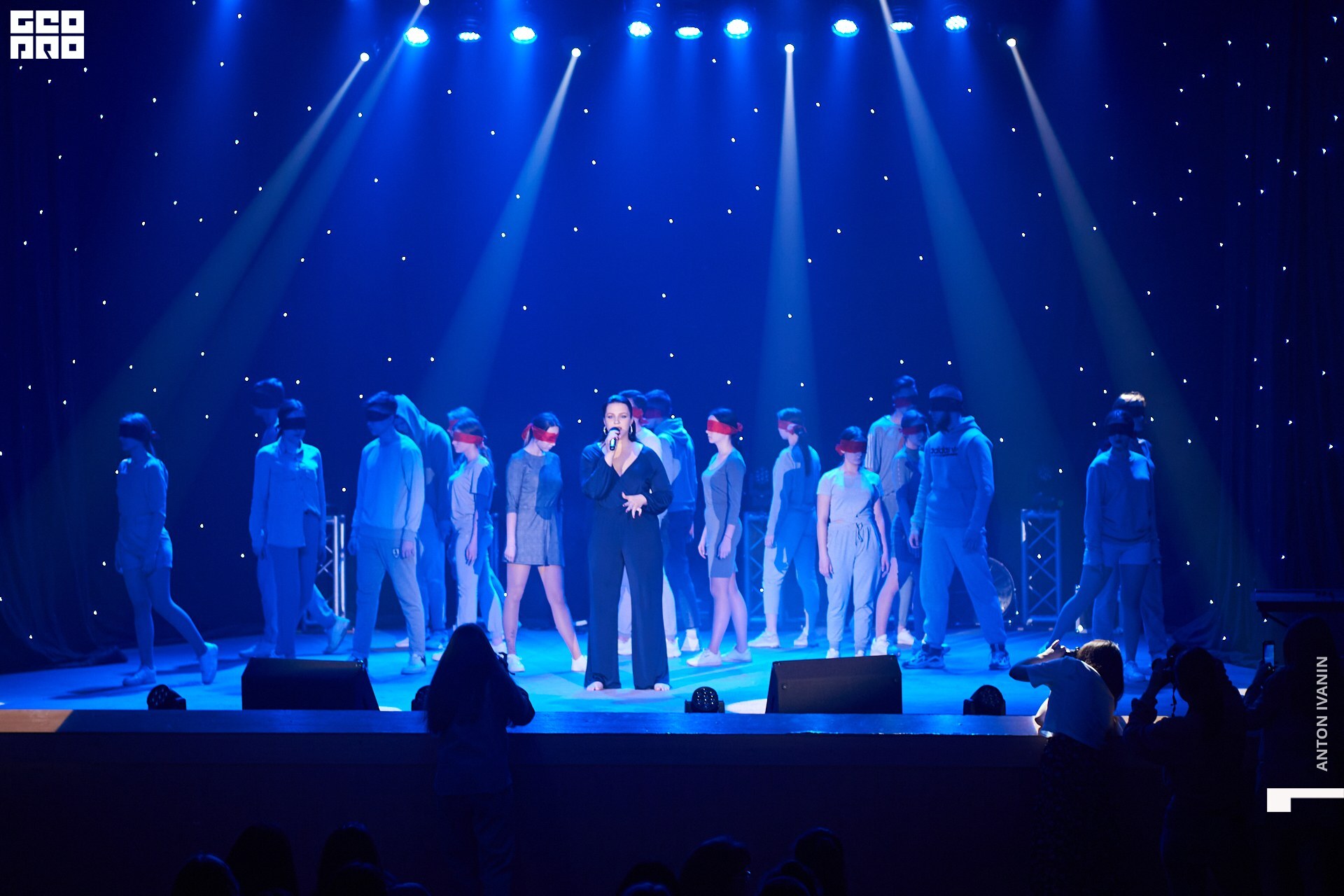 DSC04170 (Копировать).jpg