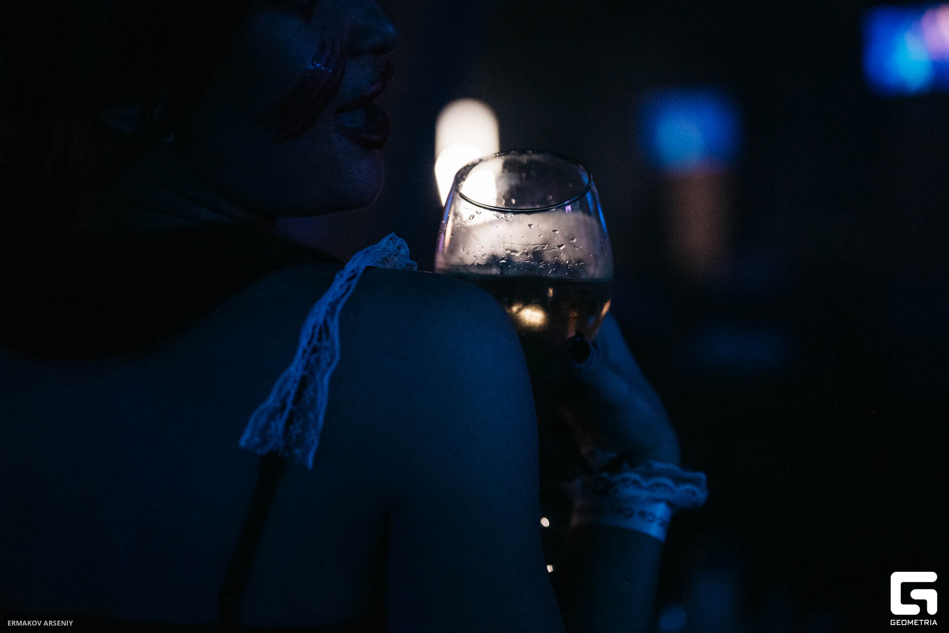 038 20231028 232334 ermakov.jpg