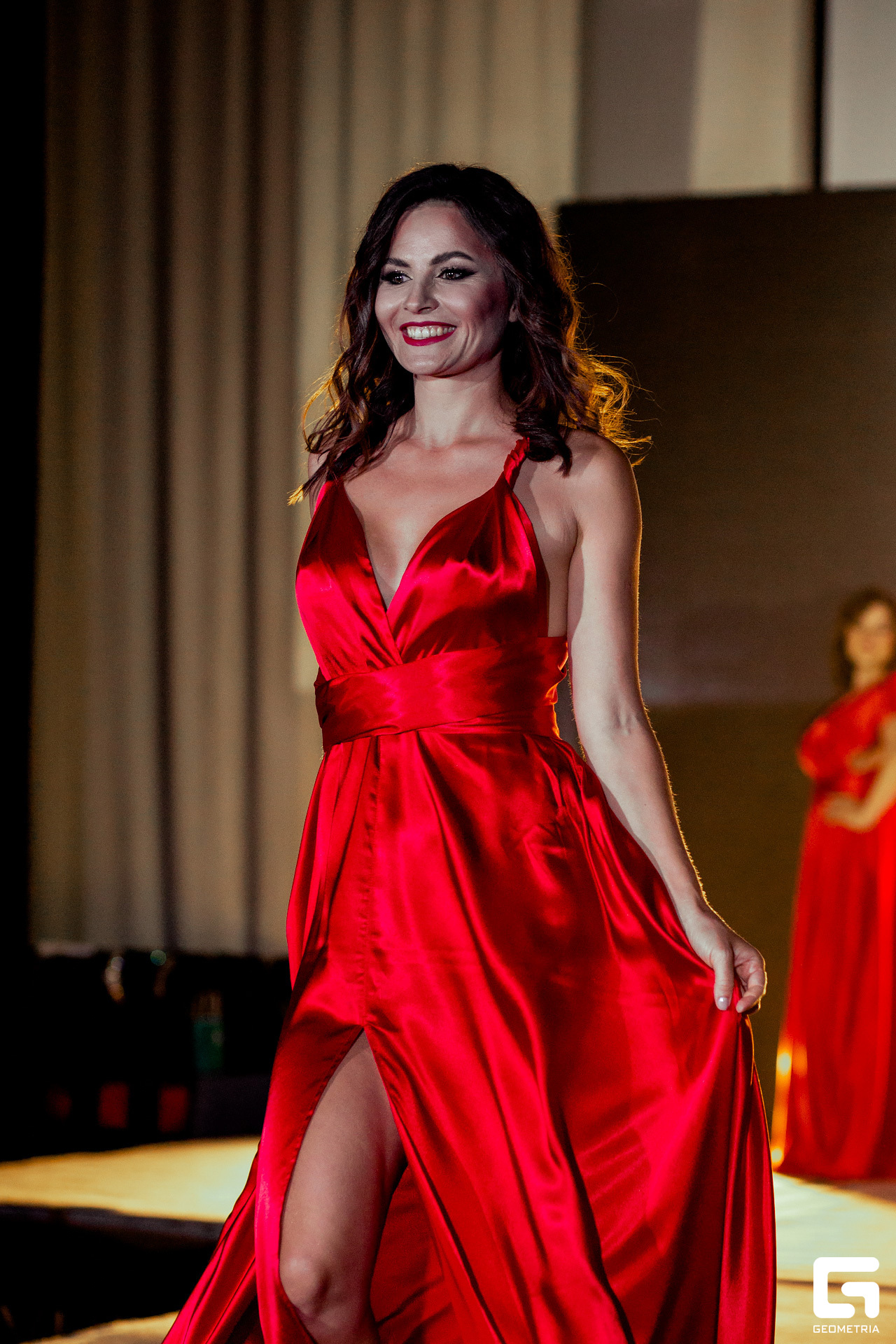 ты уникальная_0126.jpg