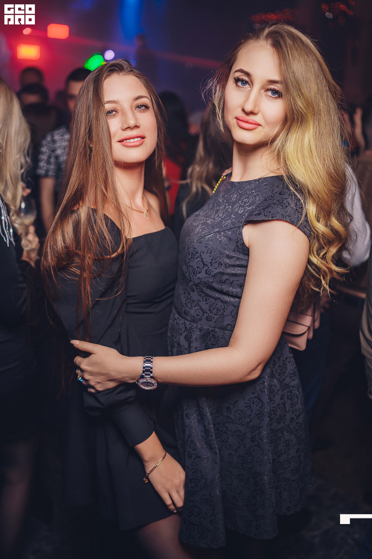 GVOZDEV PHOTO-88.jpg