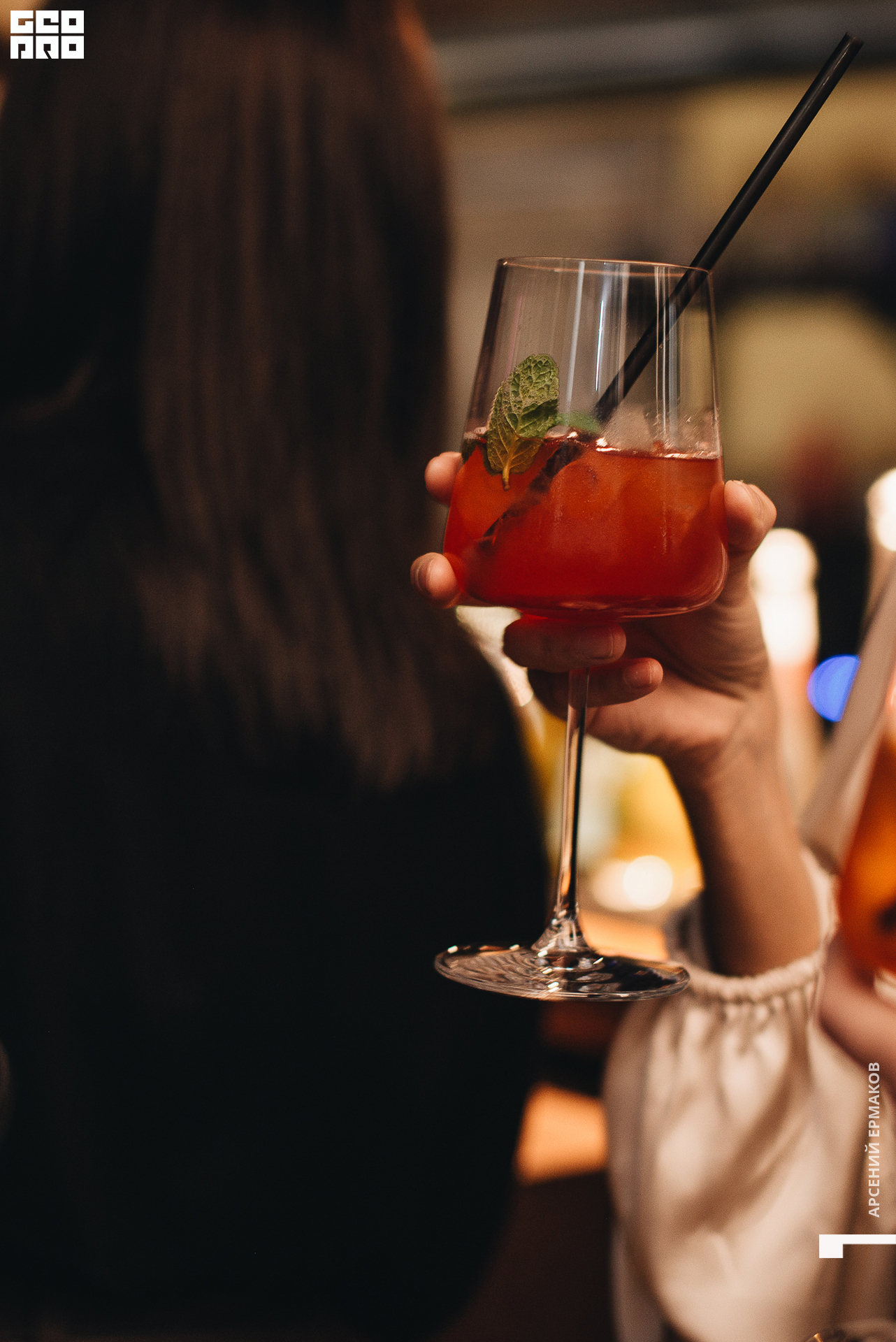 025 11-11-14-223047_arseniyermakov.jpg