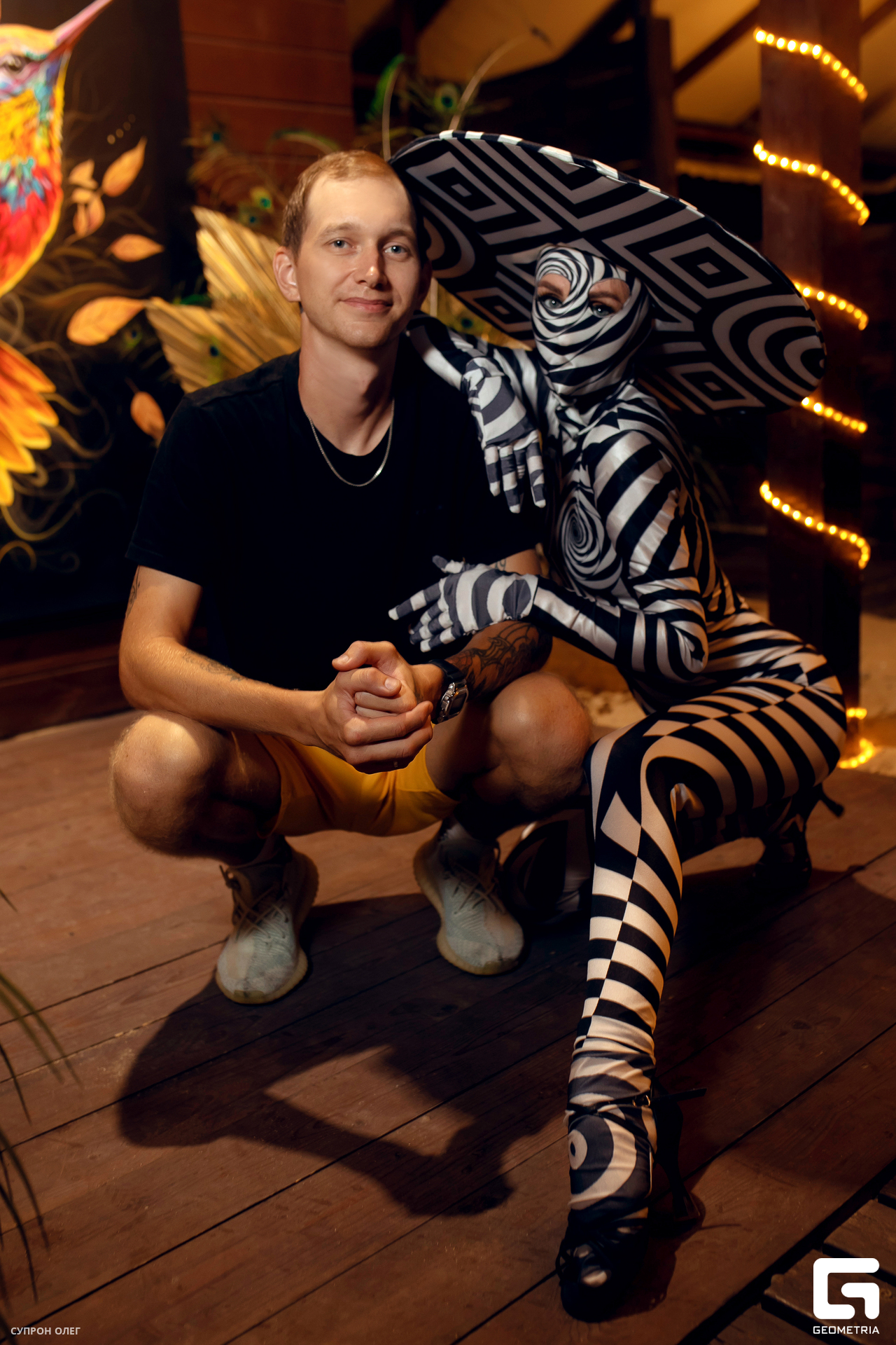 0N5A0672 копия.jpg