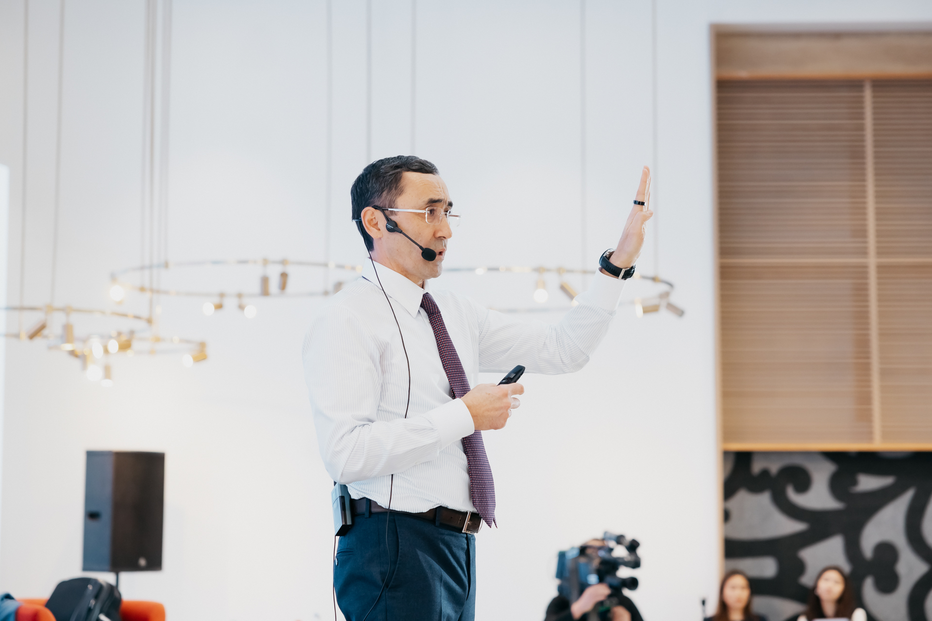 BI UNIVERSITY Atyrau (Print)-089.jpg