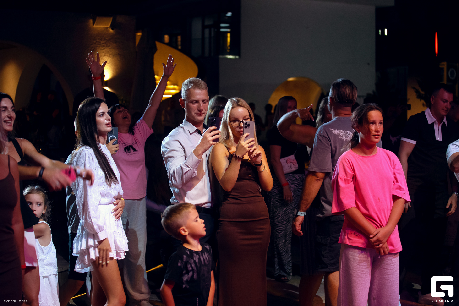 0N5A0350 копия.jpg