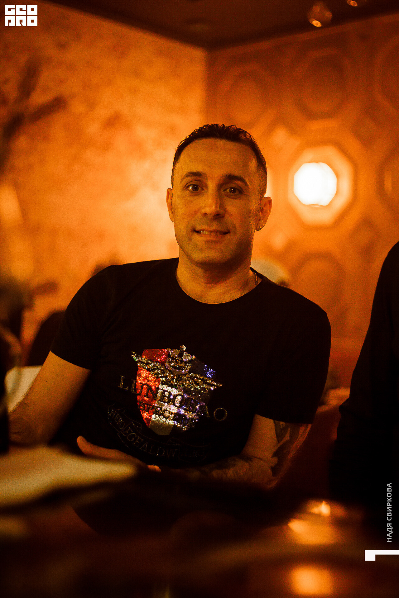 049_2021-07-31 001140_.jpg