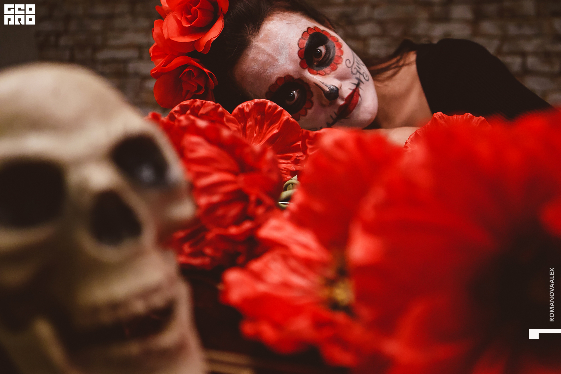 108 211031  202853 _ale_romanova.jpg