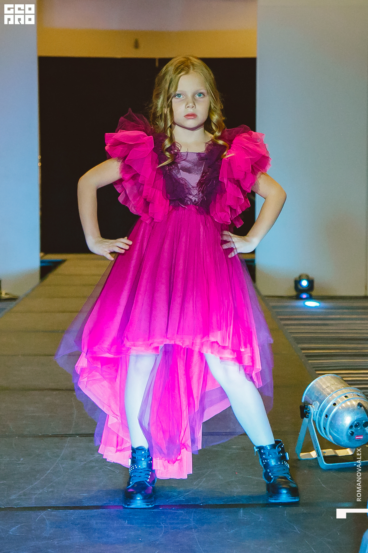 663 221011 030352 @romanovaalex.jpg