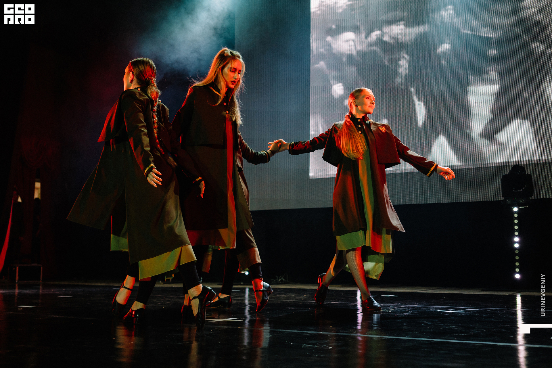 10.06.2021. Todes (177).jpg