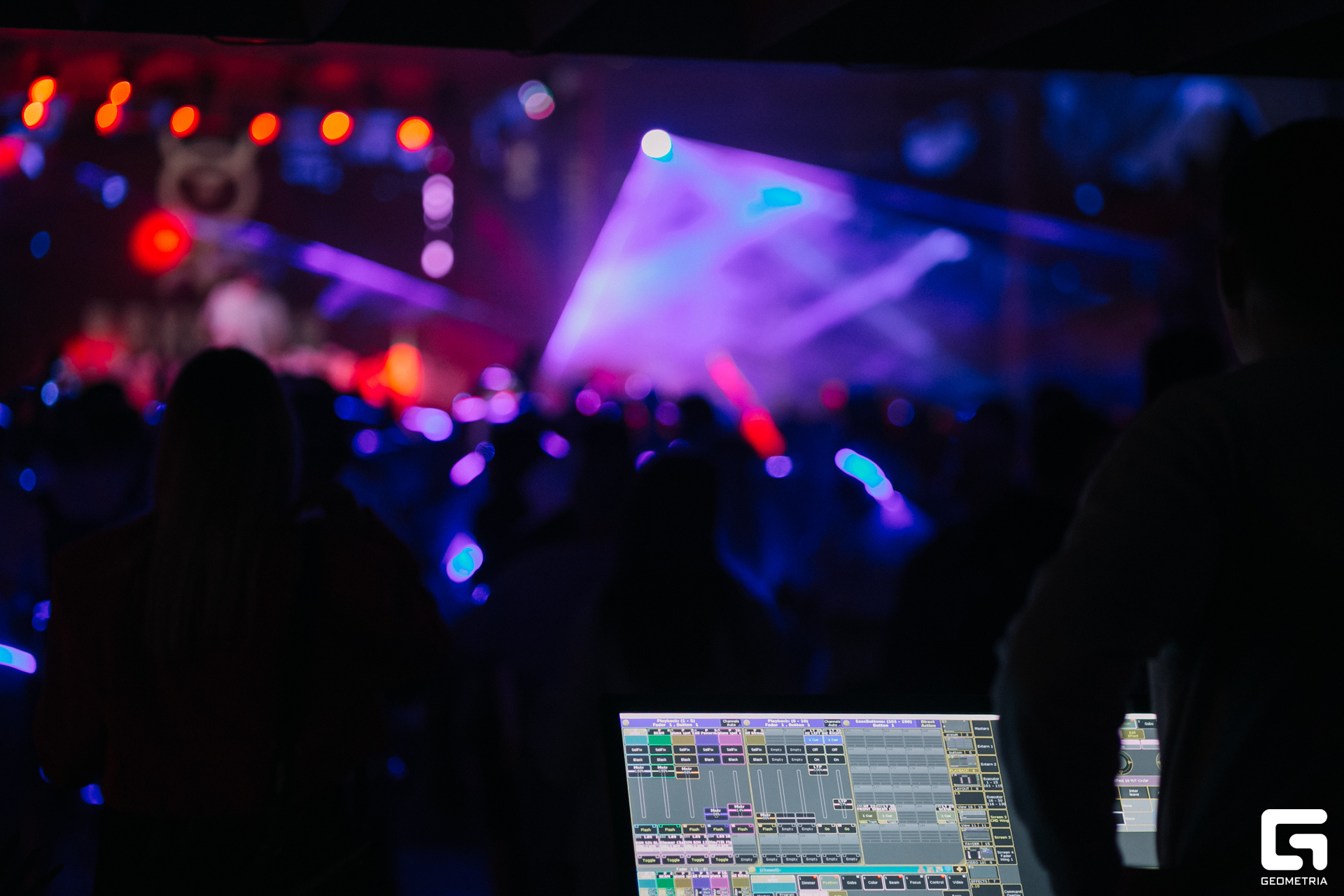 284 Алхимия 1.07.jpg