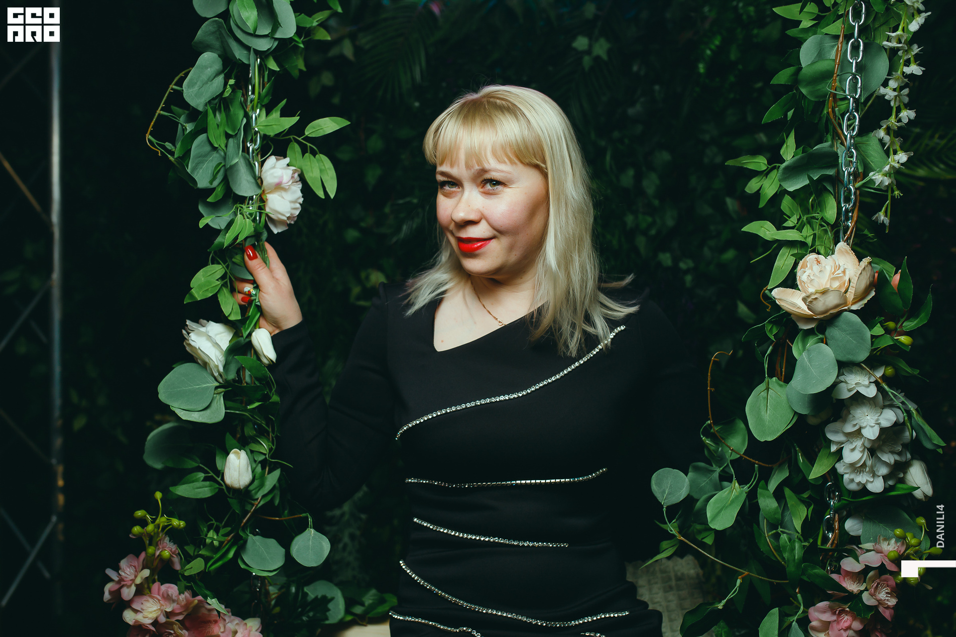 Секретное место 06.03.2021_162.jpg