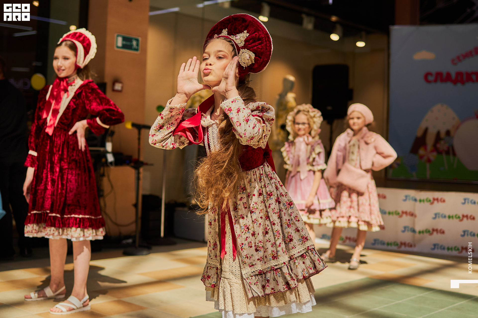 188-28_05_2022-11-33-01 - Komelskih.jpg