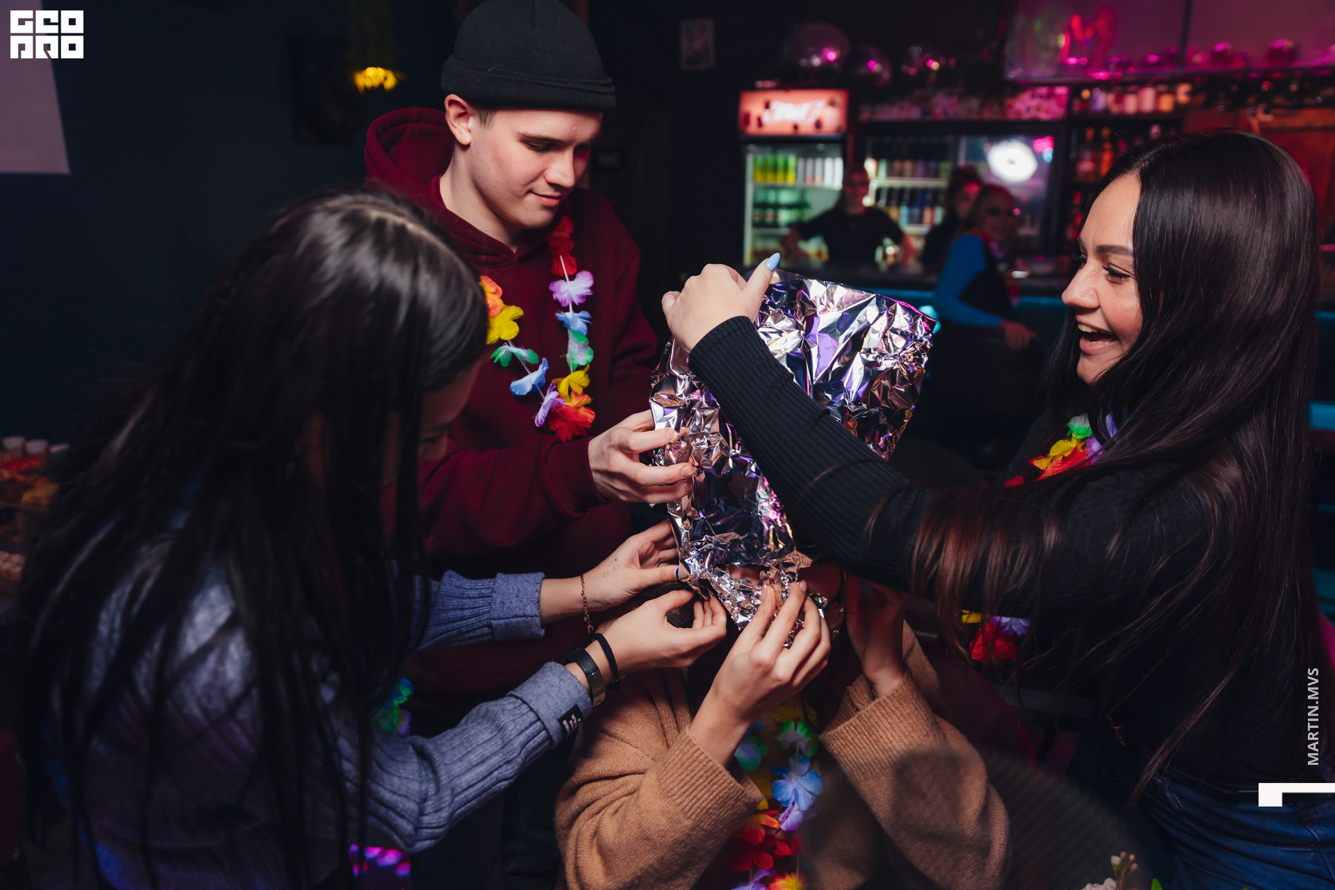 Секретное место 28.12.2022_0249.jpg