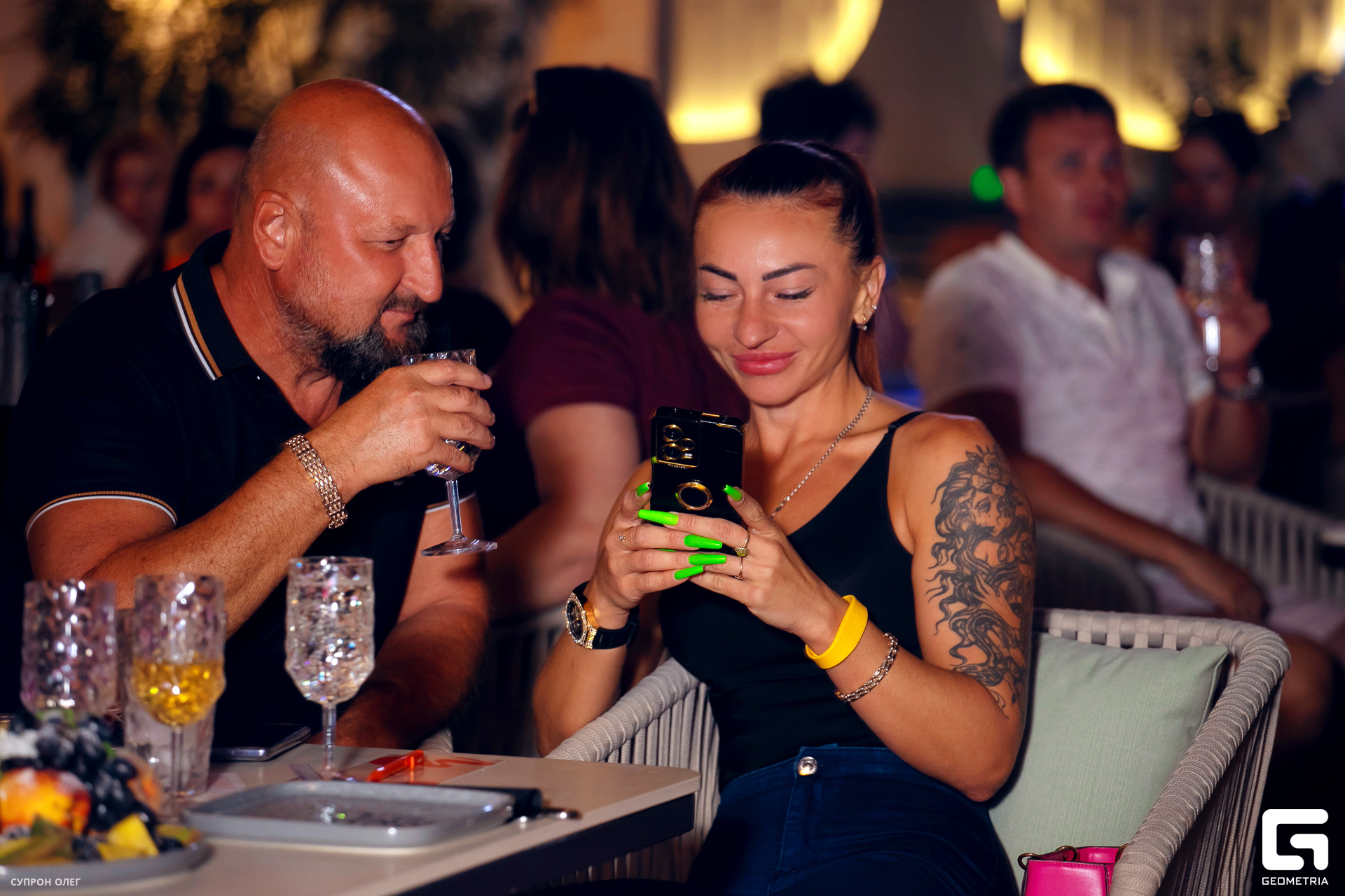 0N5A0850 копия.jpg