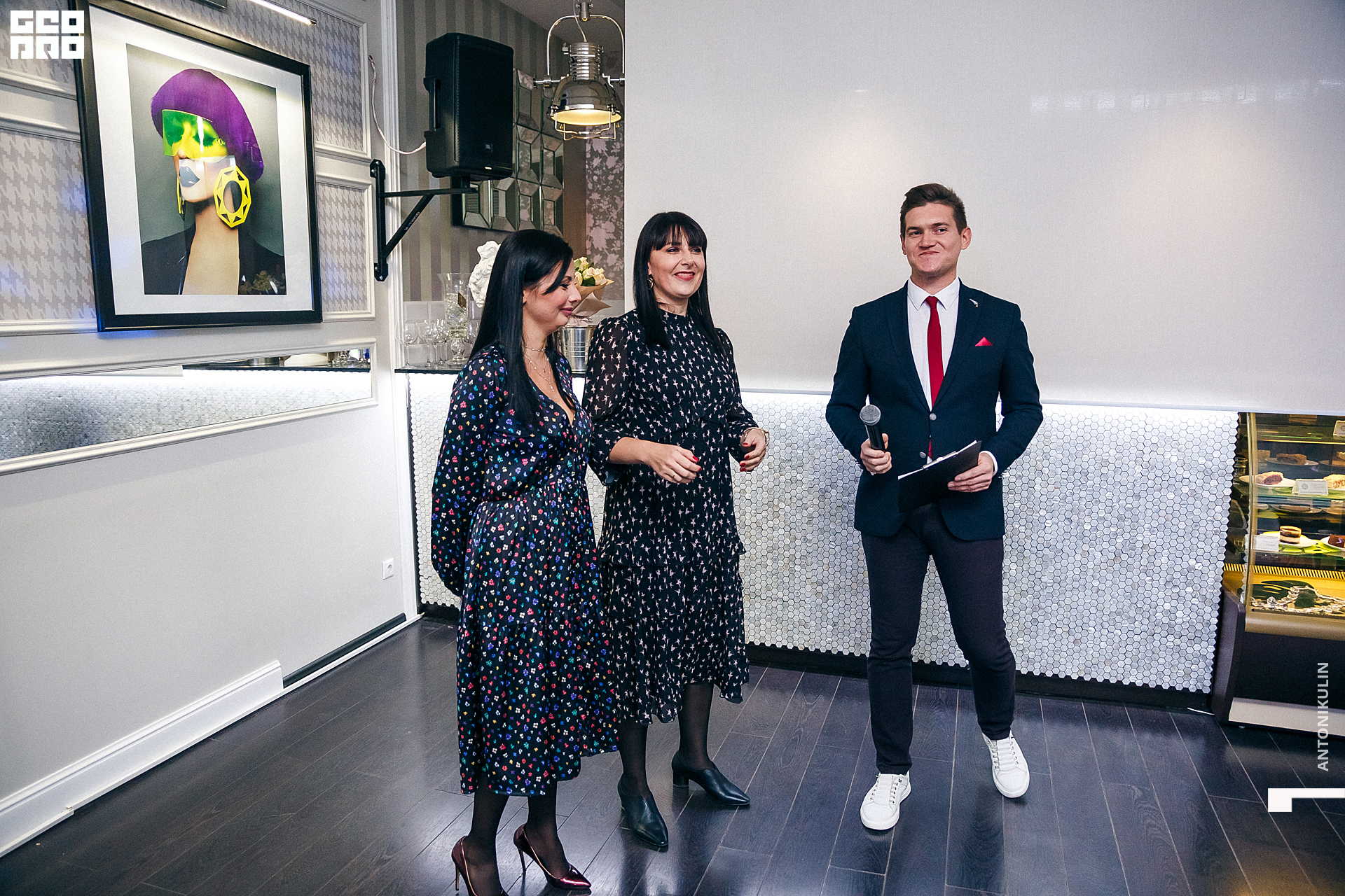 untitled shoot-6783.jpg