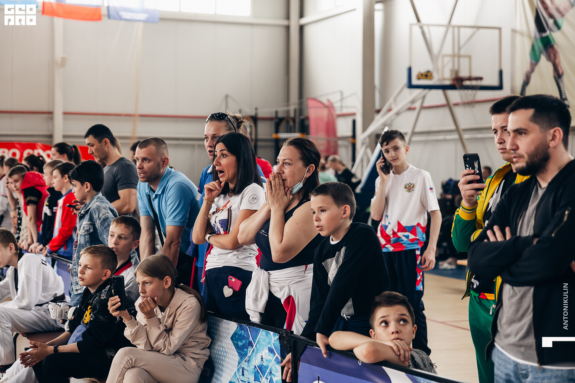 untitled shoot-1828.jpg