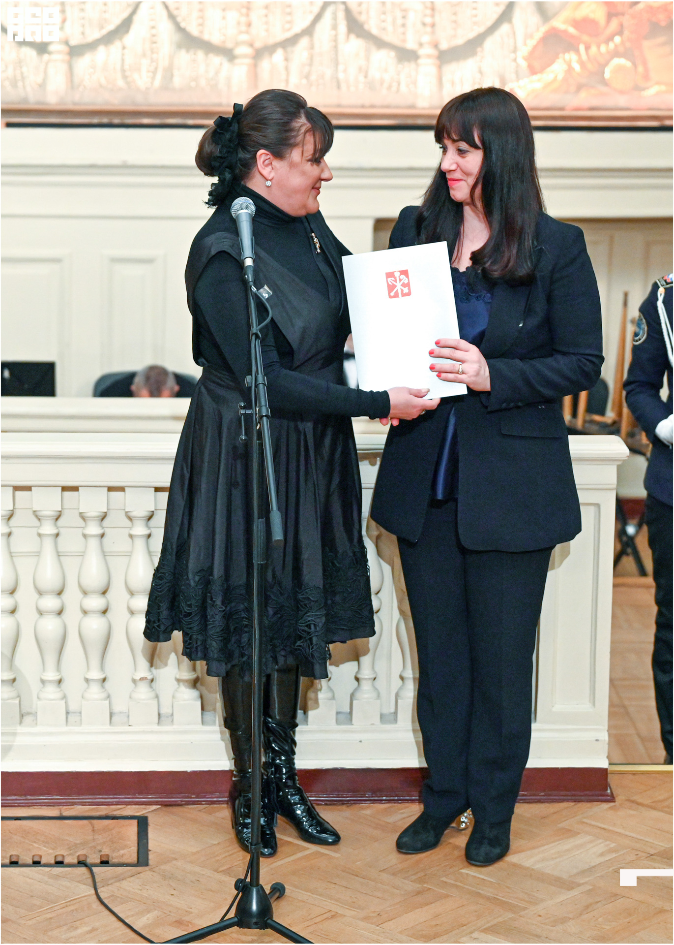 День работников культуры-65.jpg