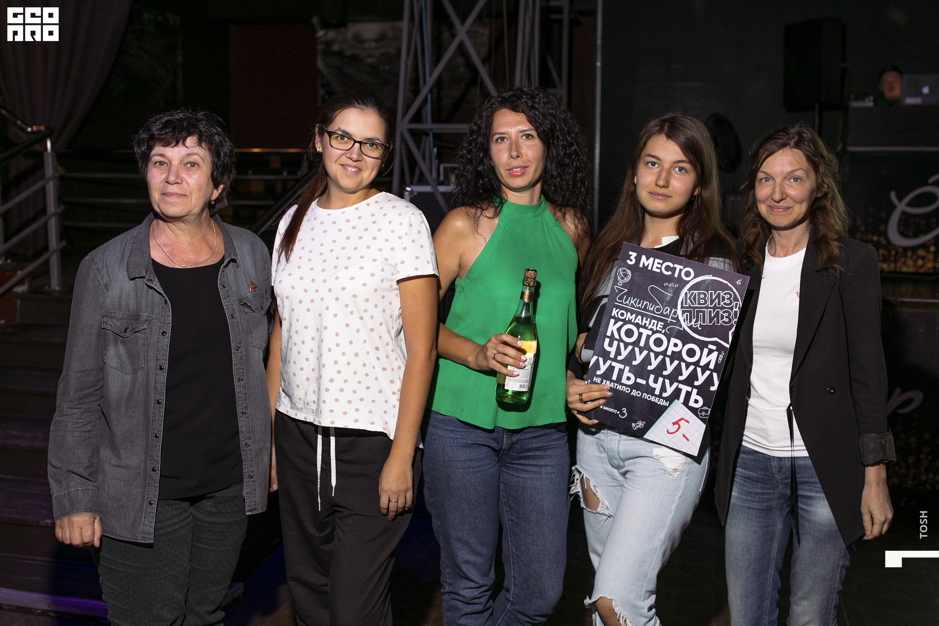 116сентября 10, 2022фотография.jpg