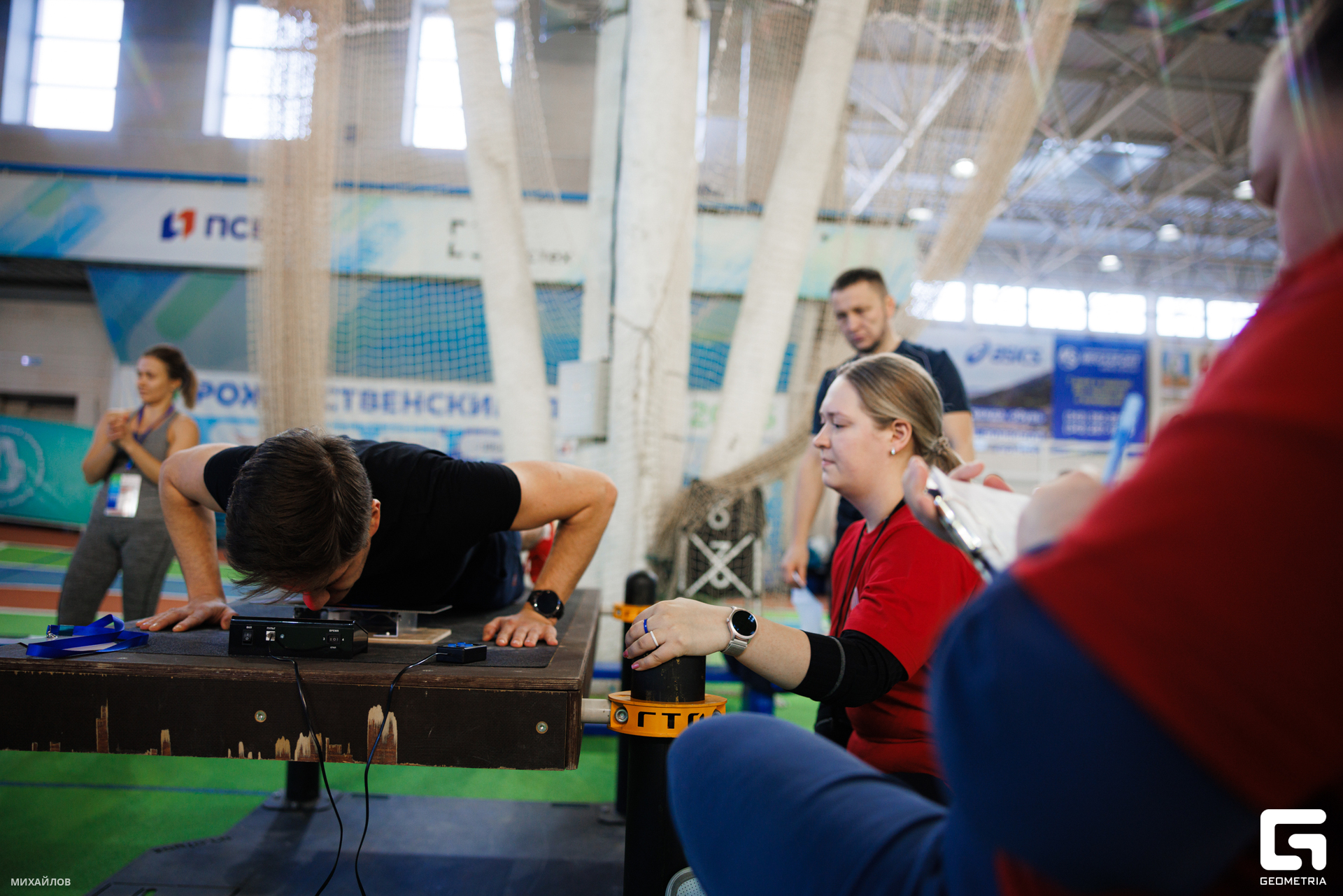 162-190225-5530 mikhailov-web.jpg