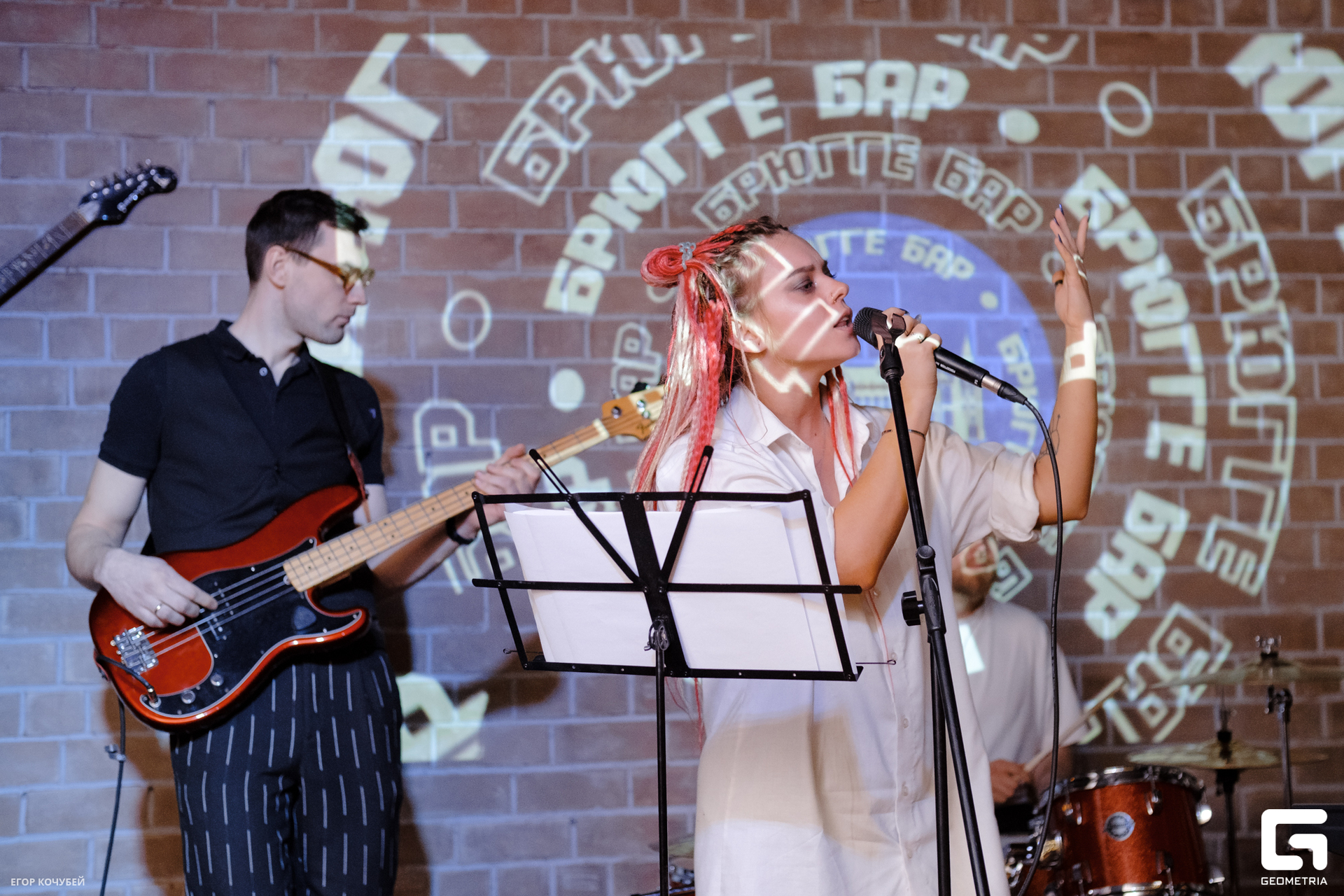 230307 Кочубей 064.jpg