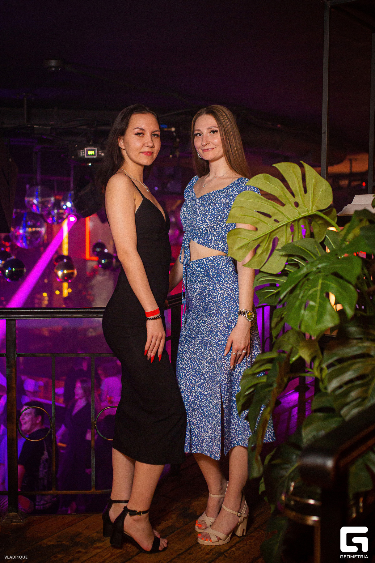 Weekend Party 18